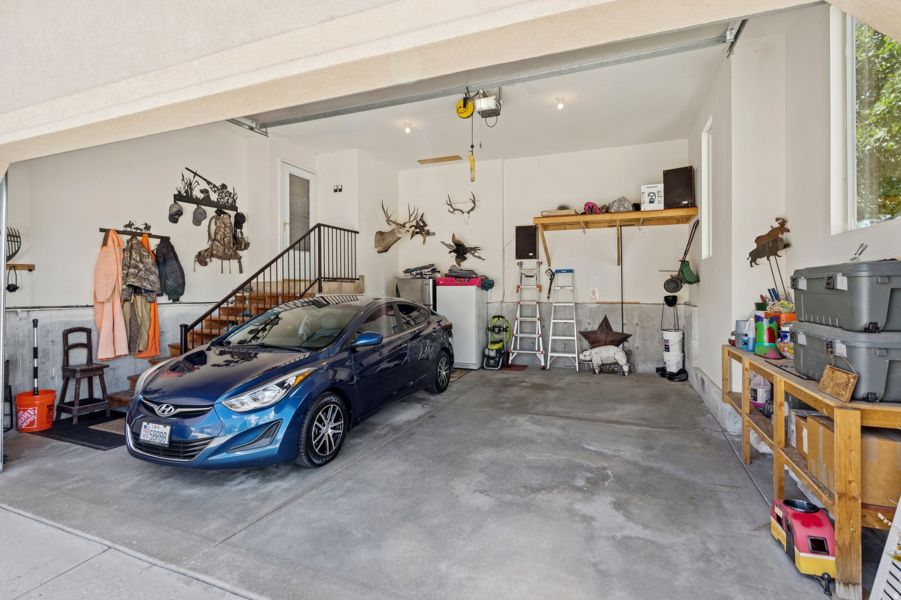 main property photo 74