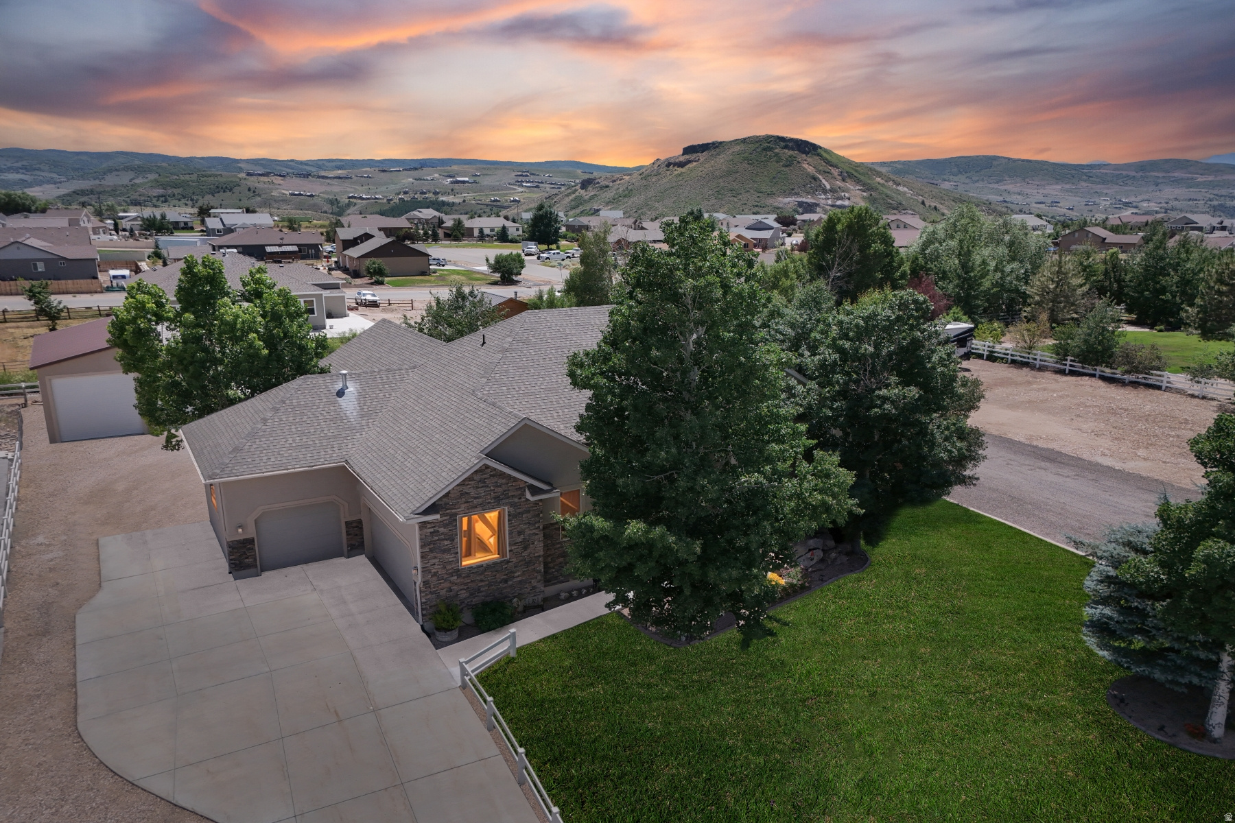 main property photo 75