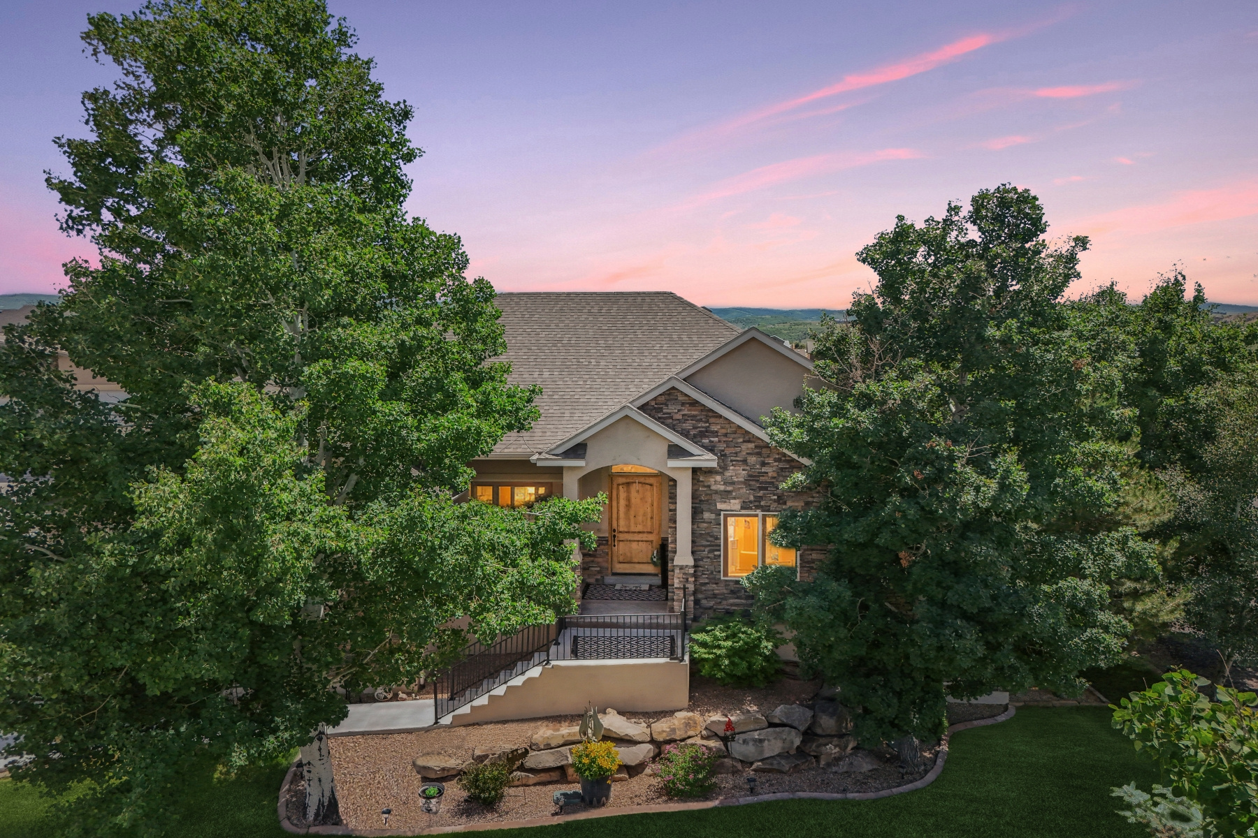 main property photo 76