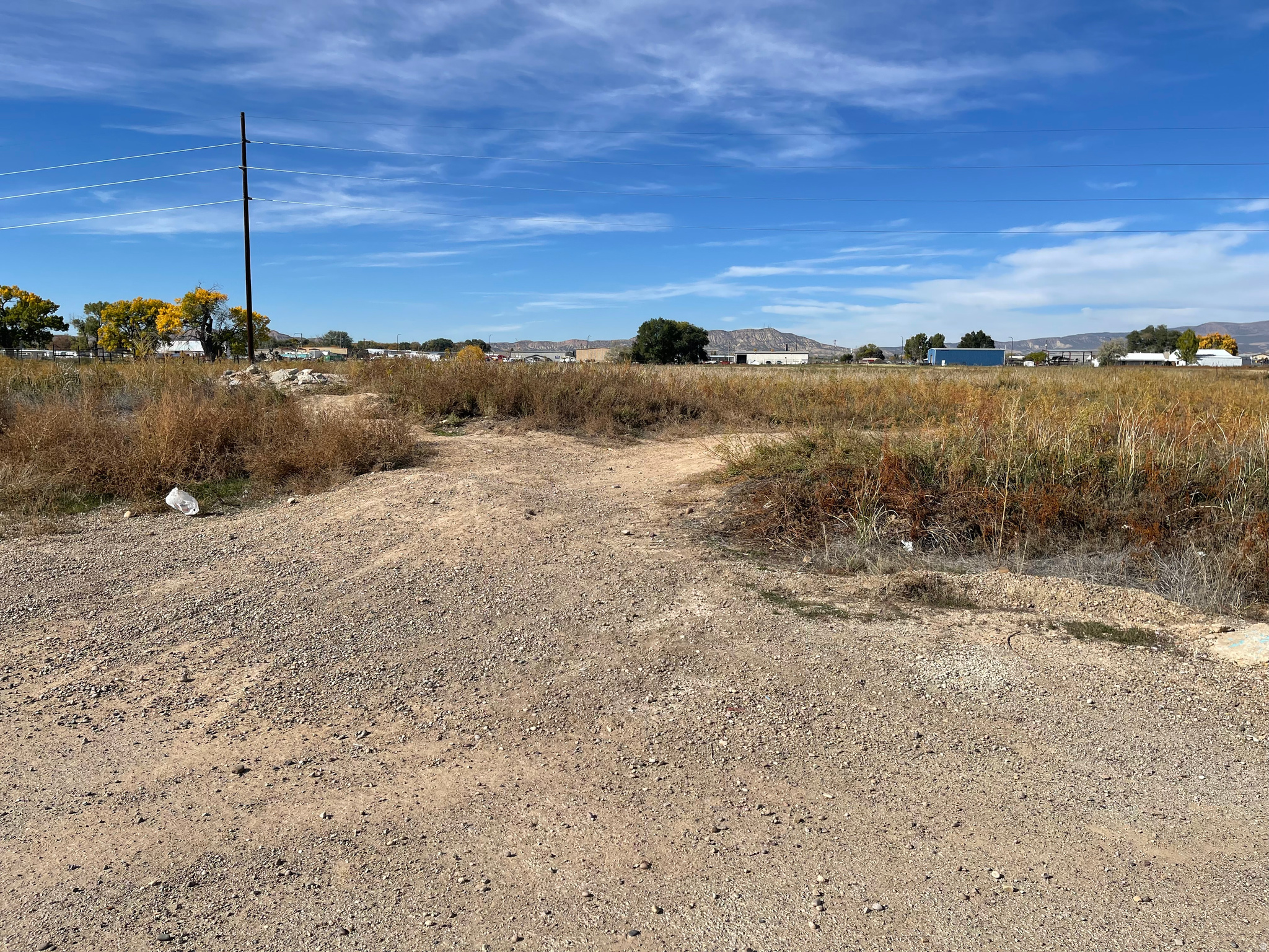 main property photo 11