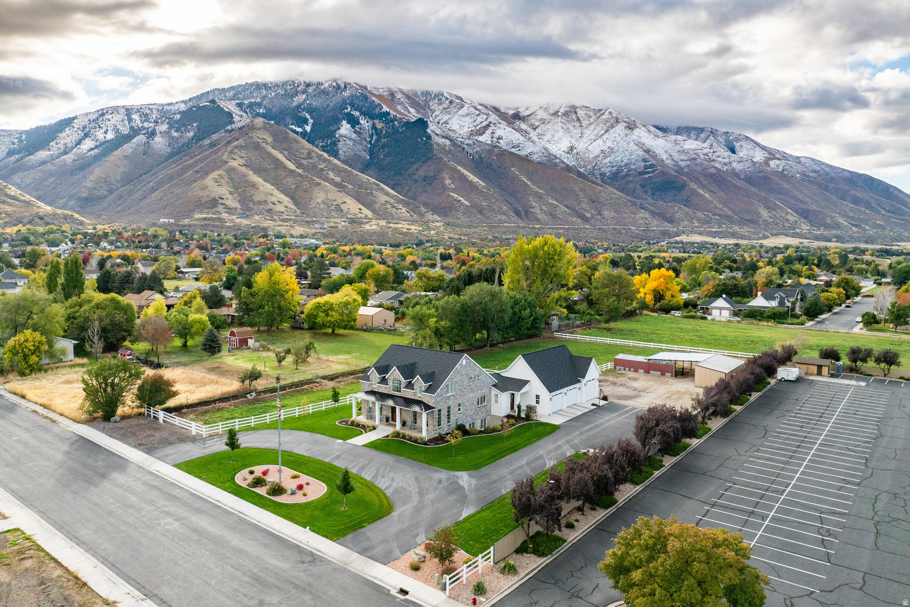 main property photo 47