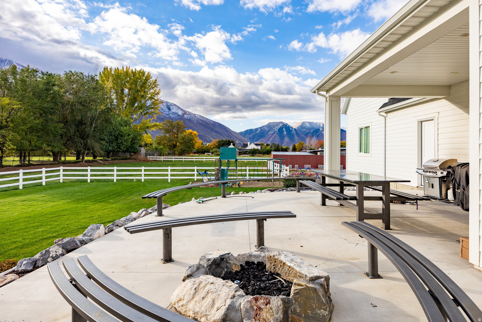 main property photo 57