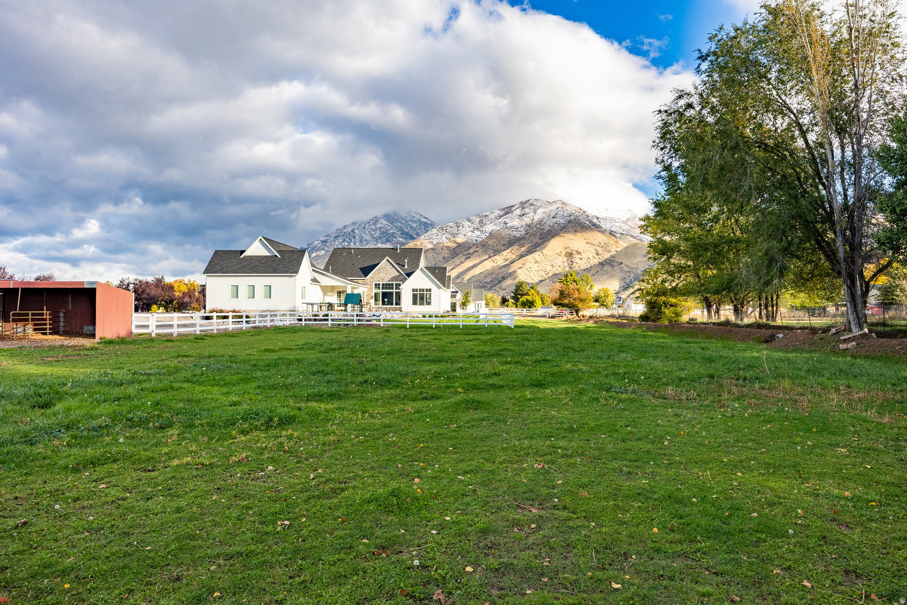 main property photo 63