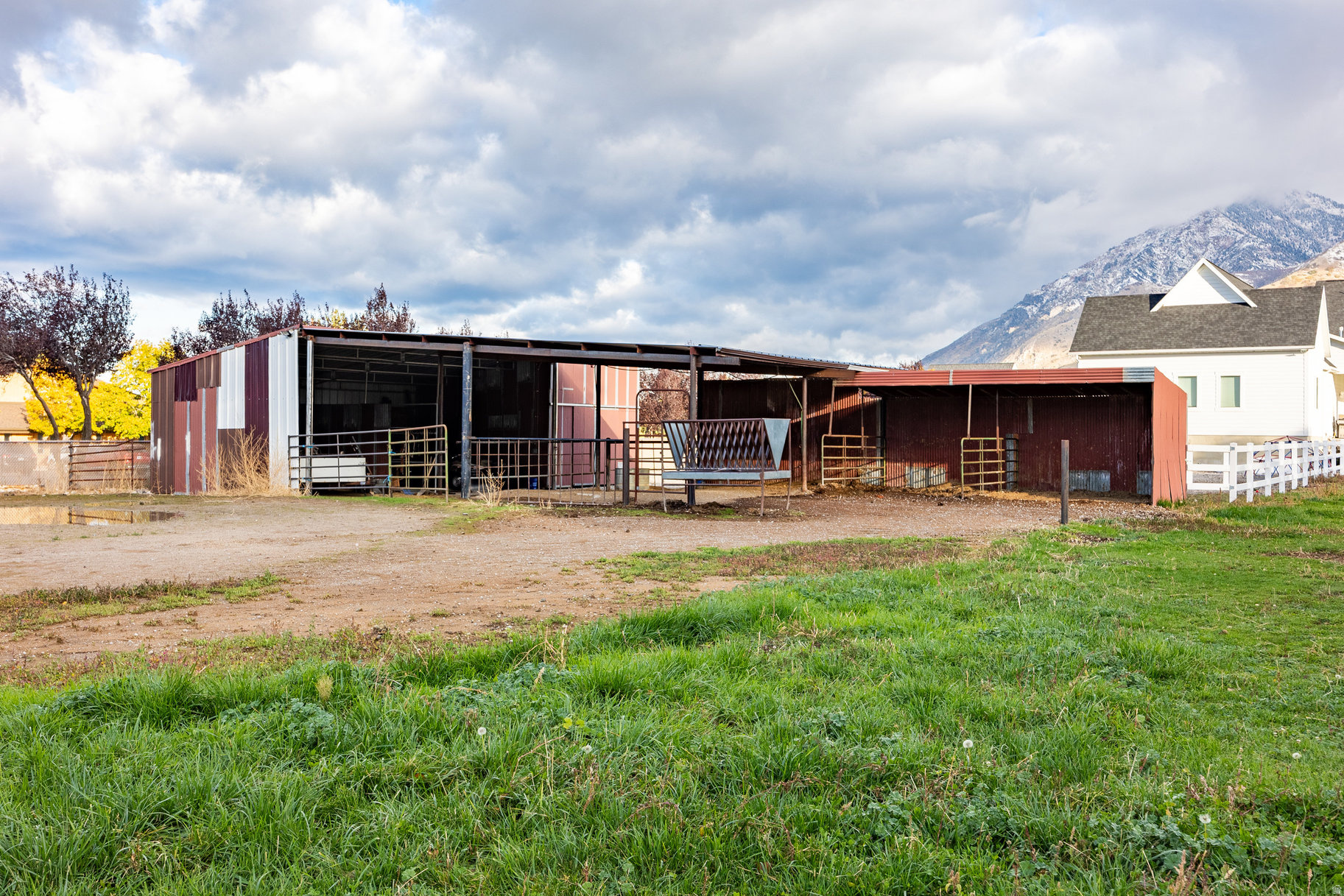 main property photo 64