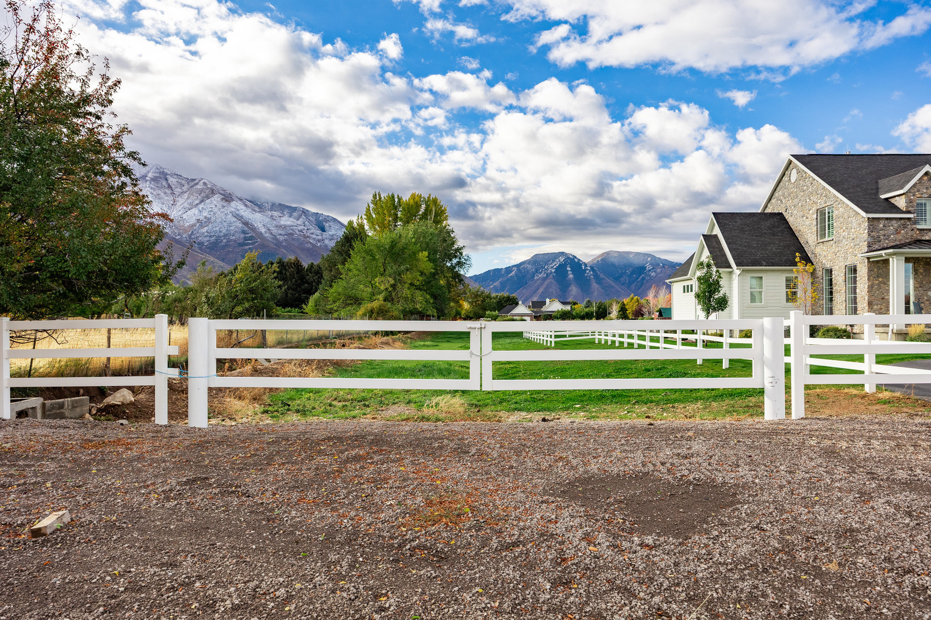 main property photo 65