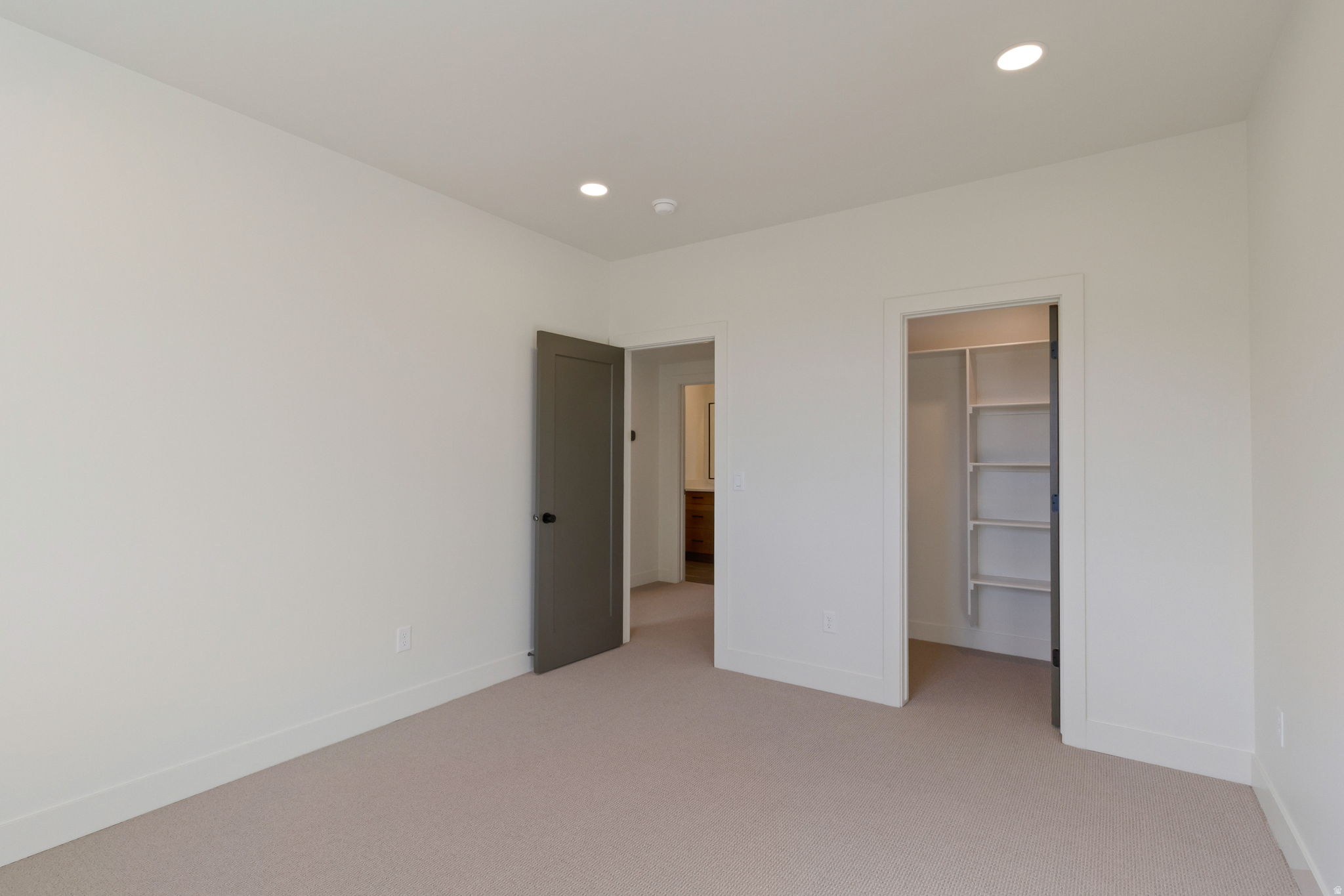 main property photo 66