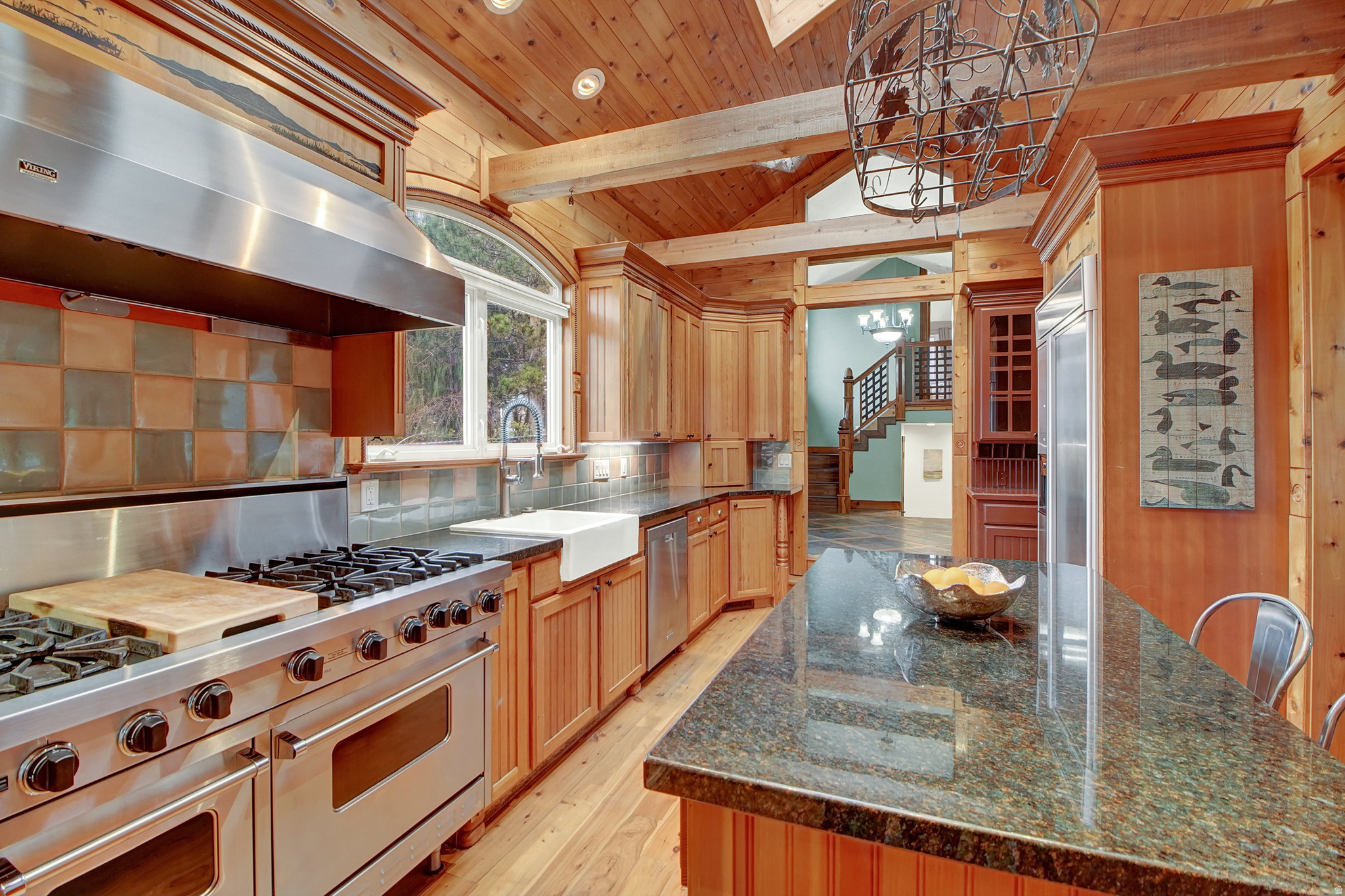 main property photo 22