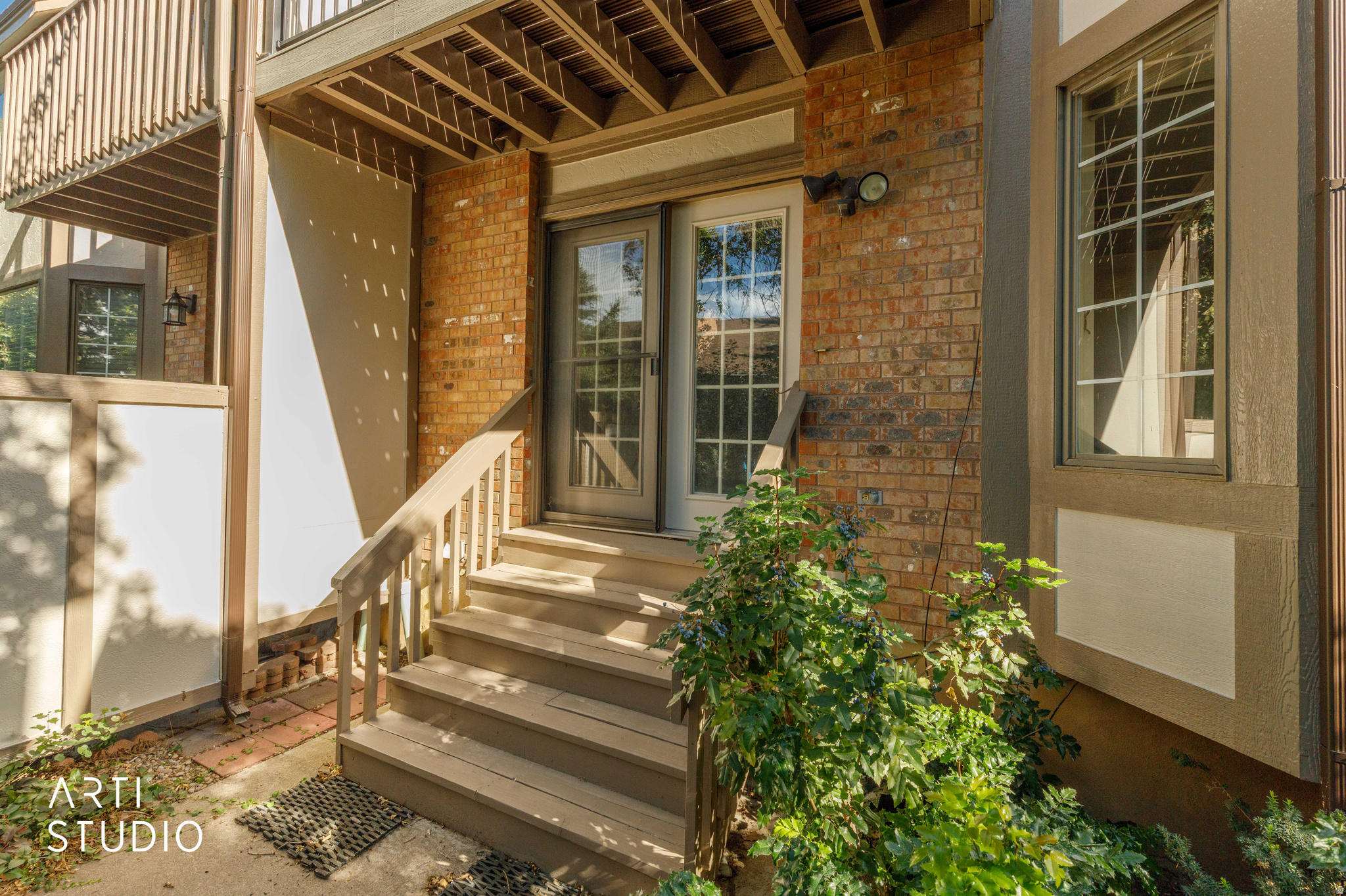 main property photo 76