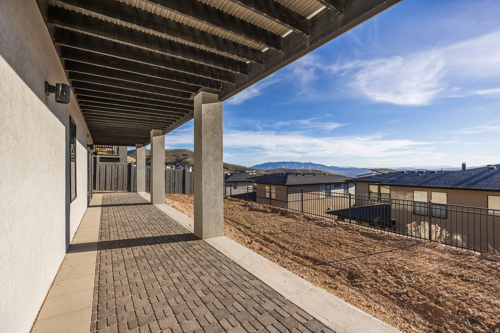 main property photo 46