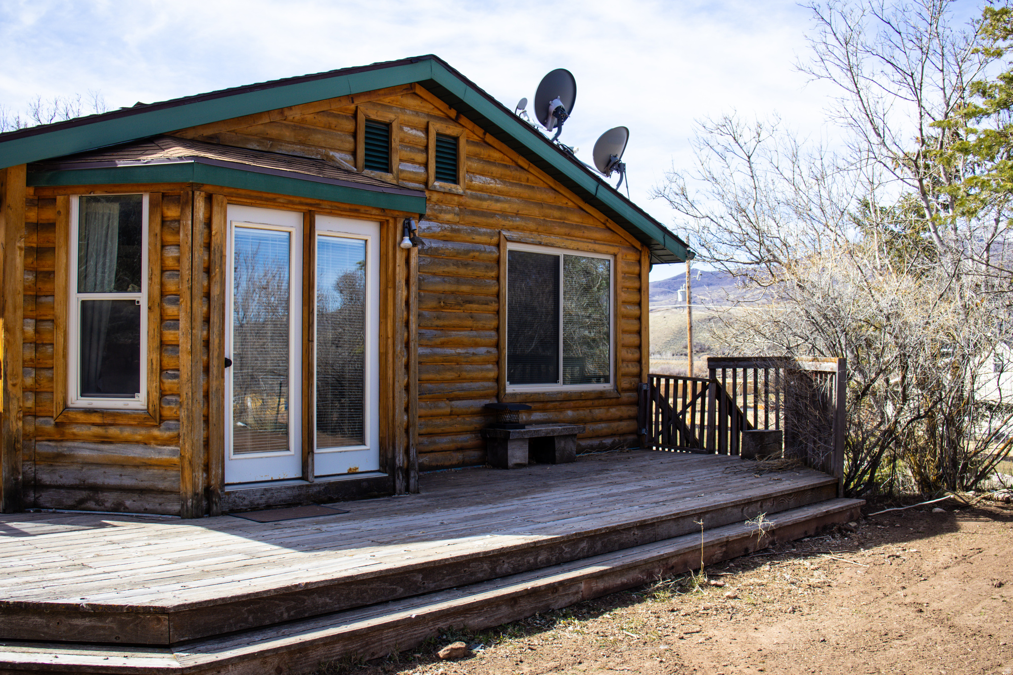 main property photo 13