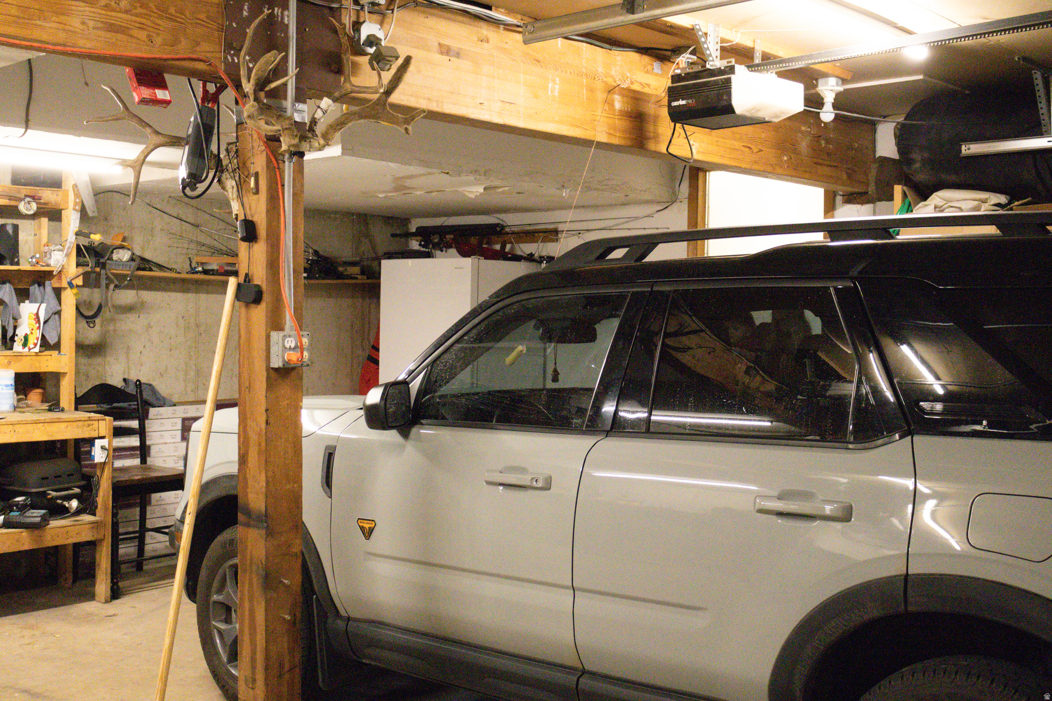 main property photo 51