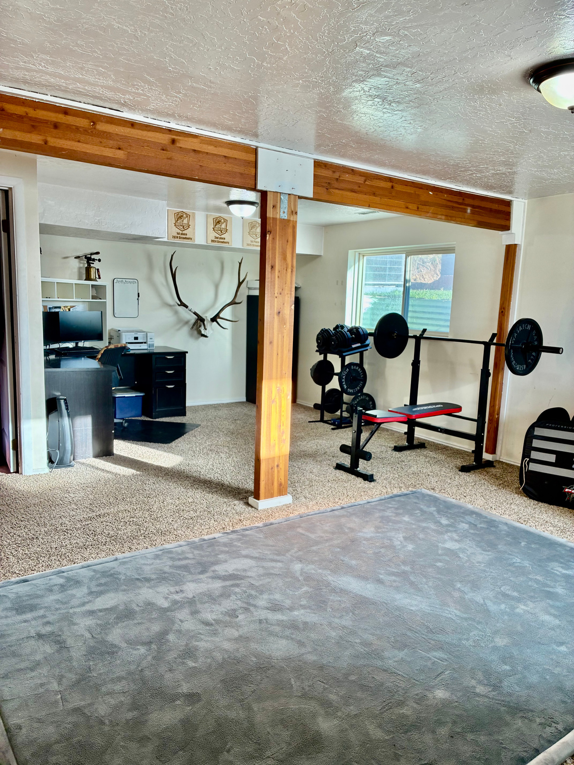 main property photo 56