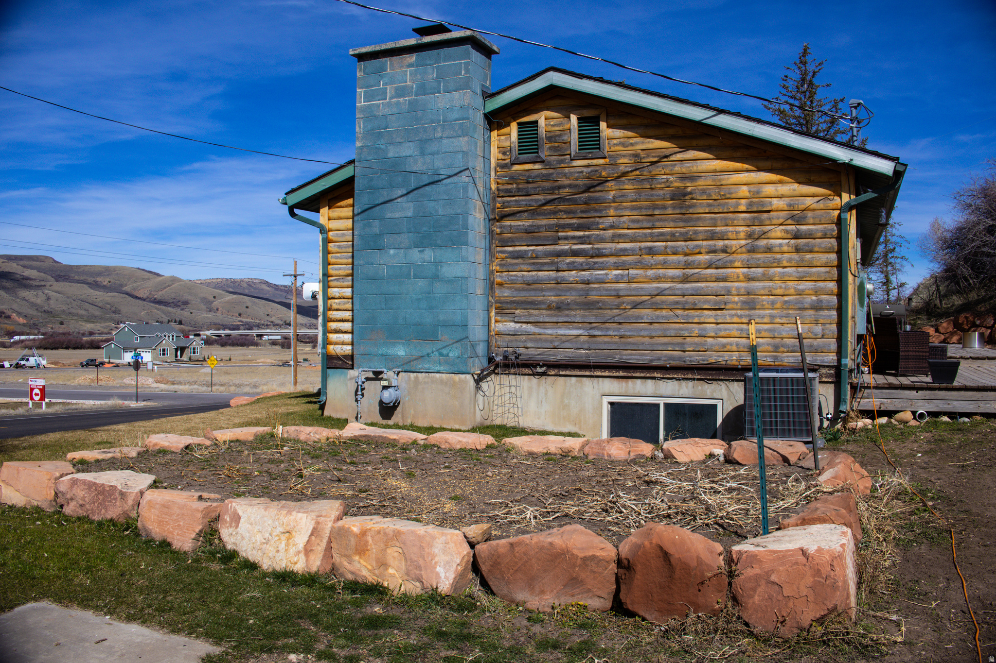 main property photo 9