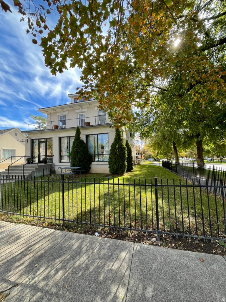 main property photo 61
