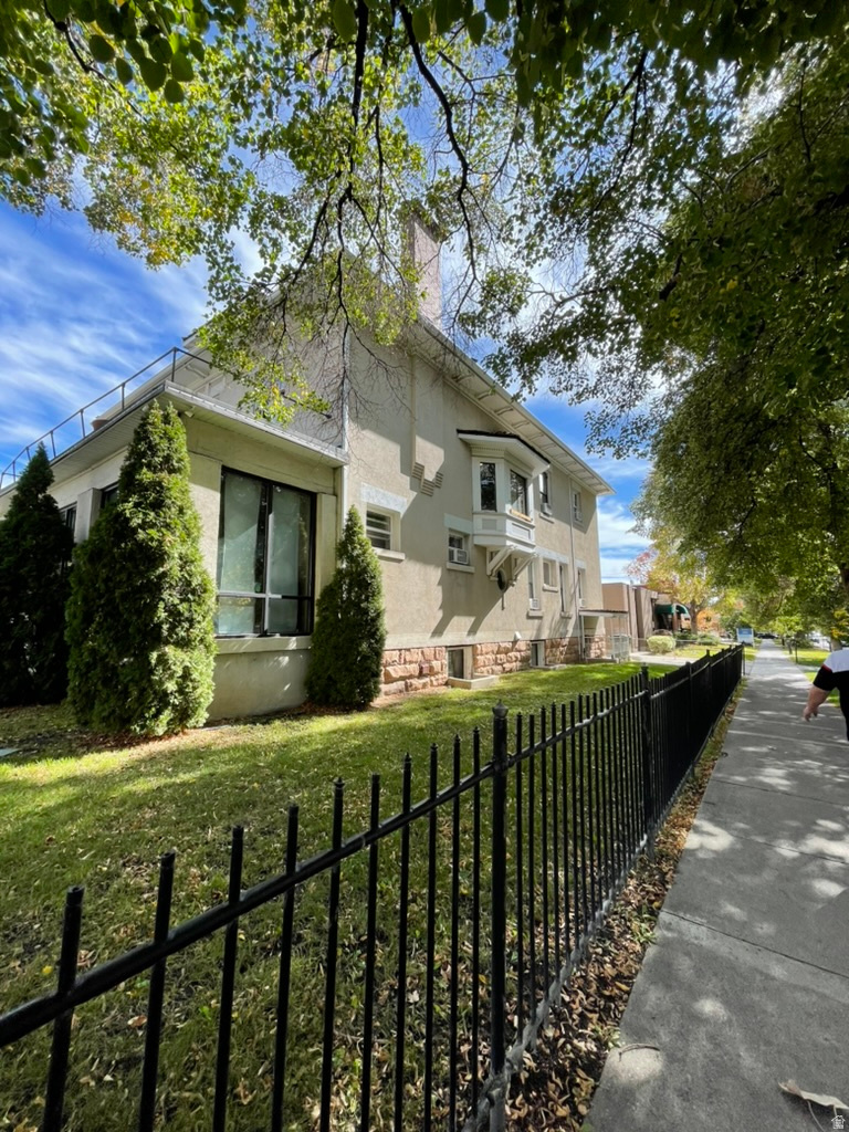 main property photo 62