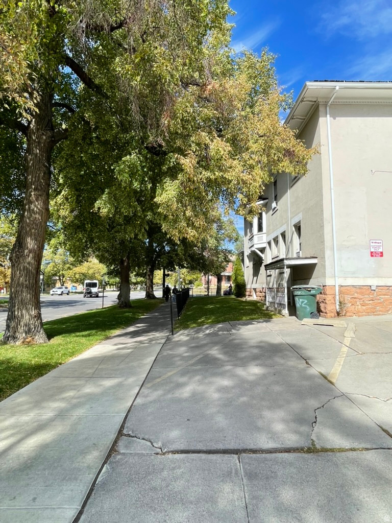 main property photo 64