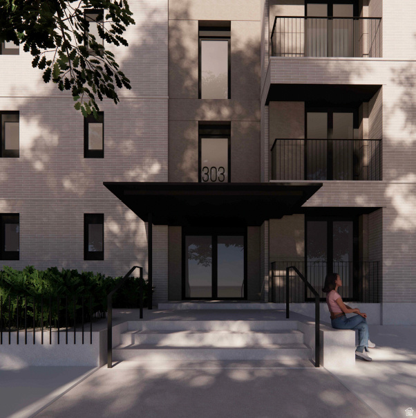 main property photo 70