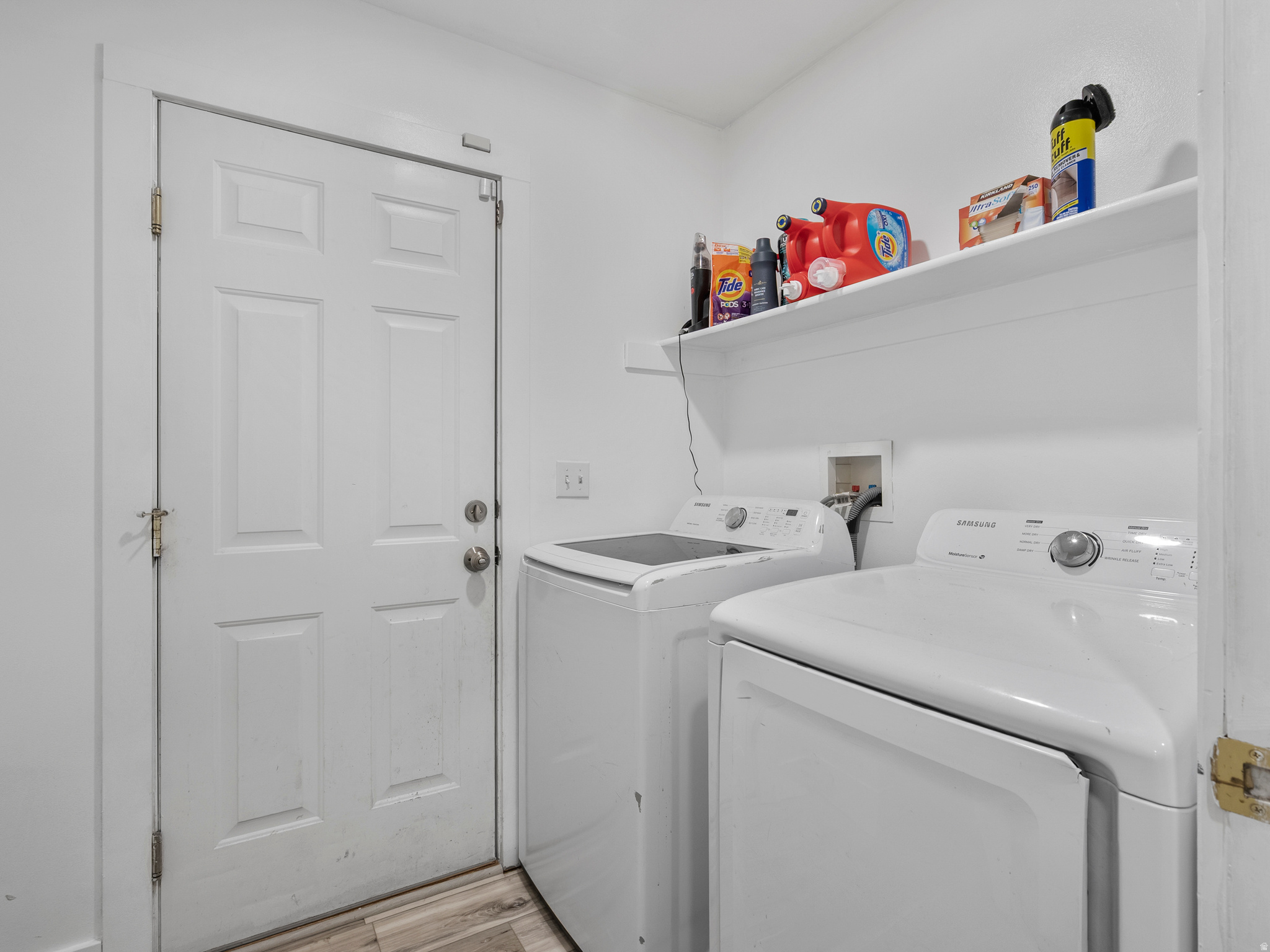 main property photo 18