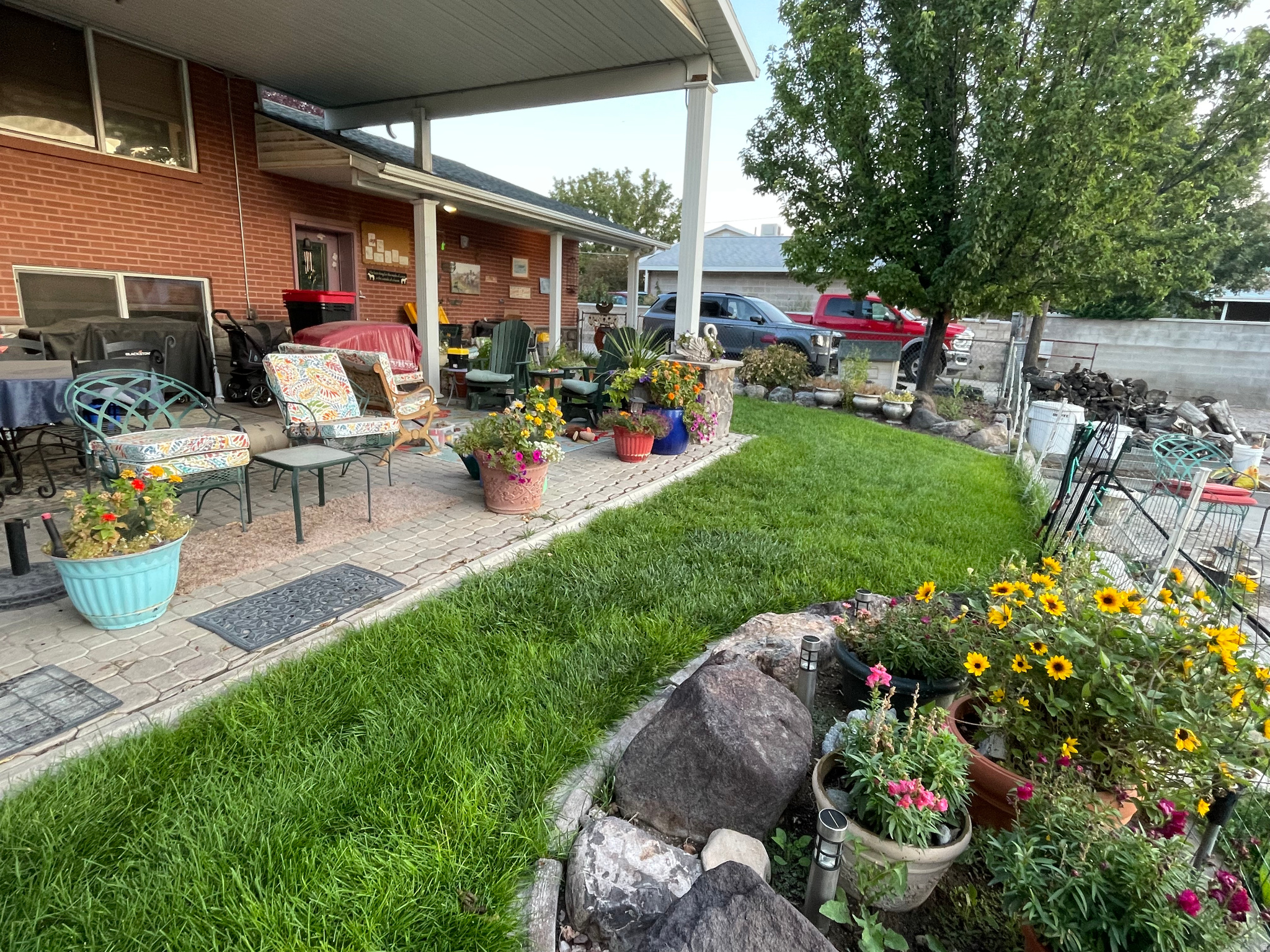 main property photo 24