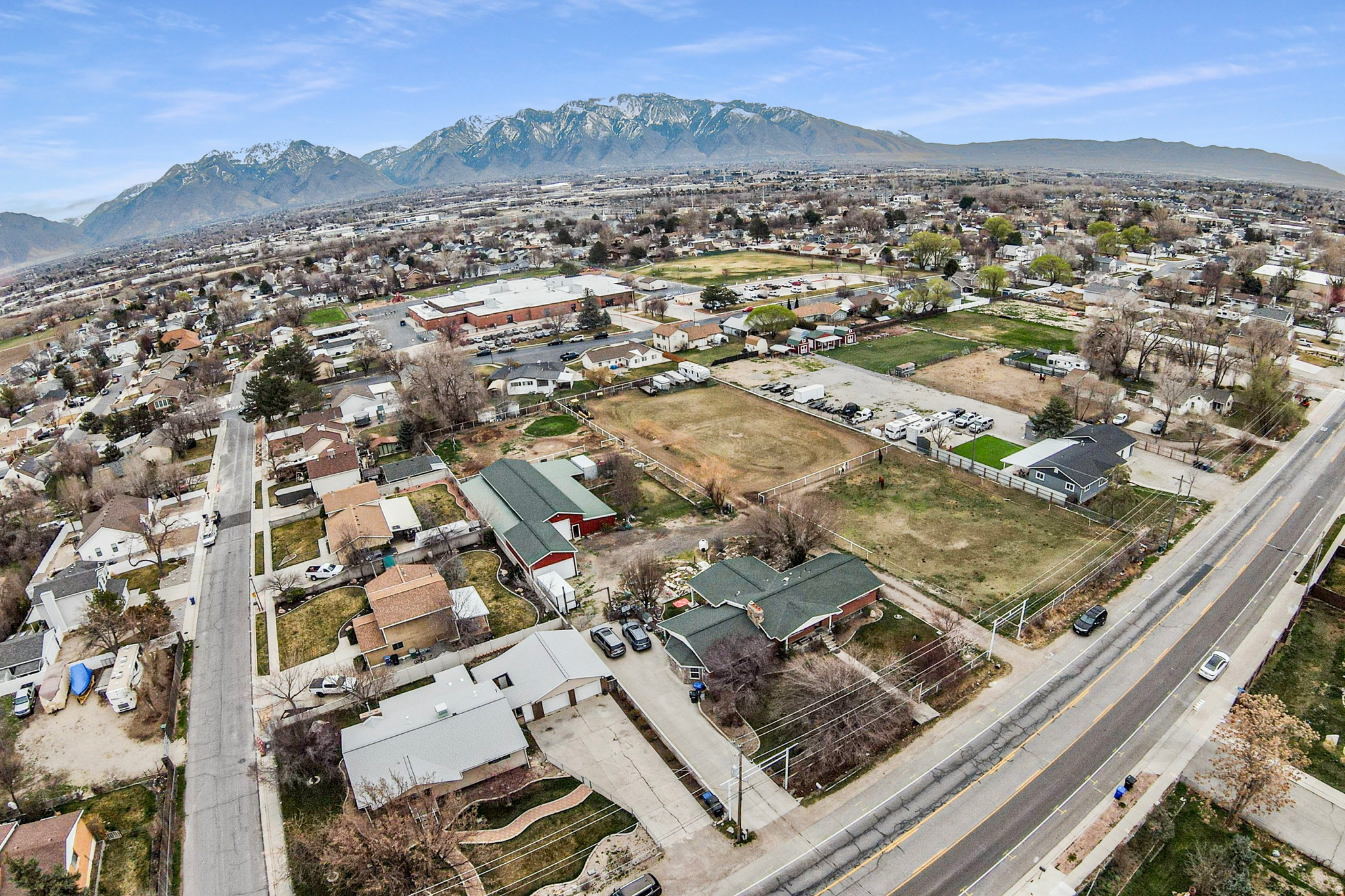 main property photo 42