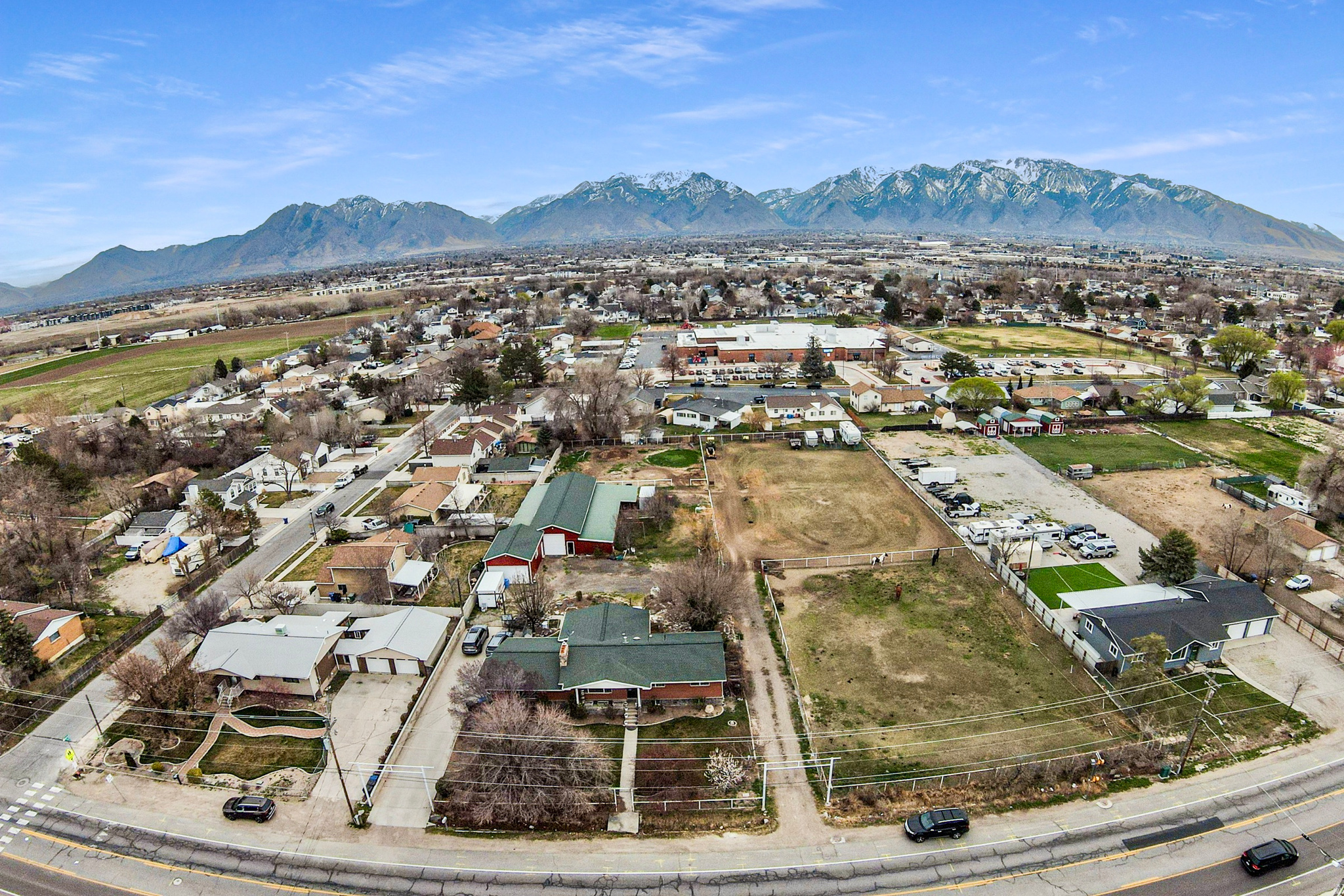 main property photo 43