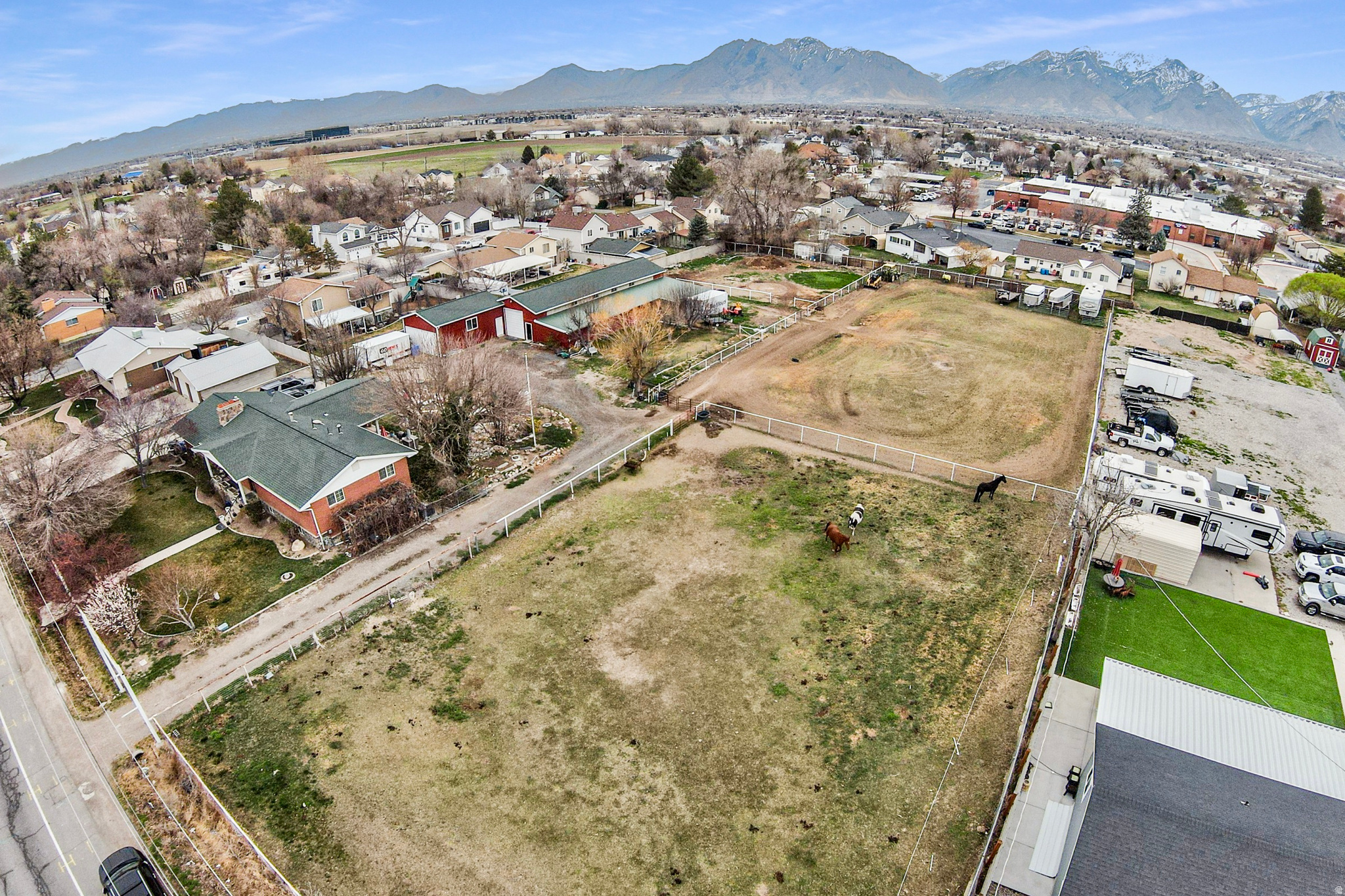 main property photo 45