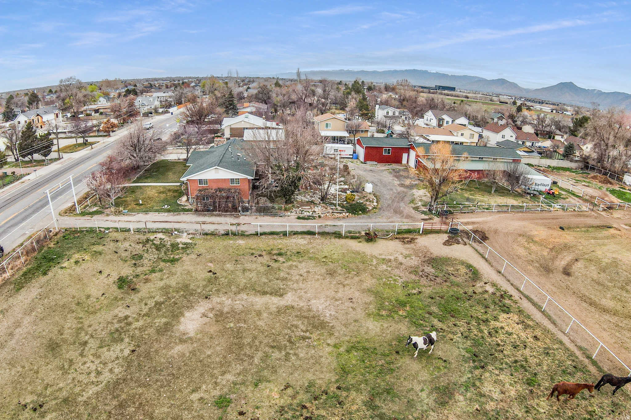 main property photo 46