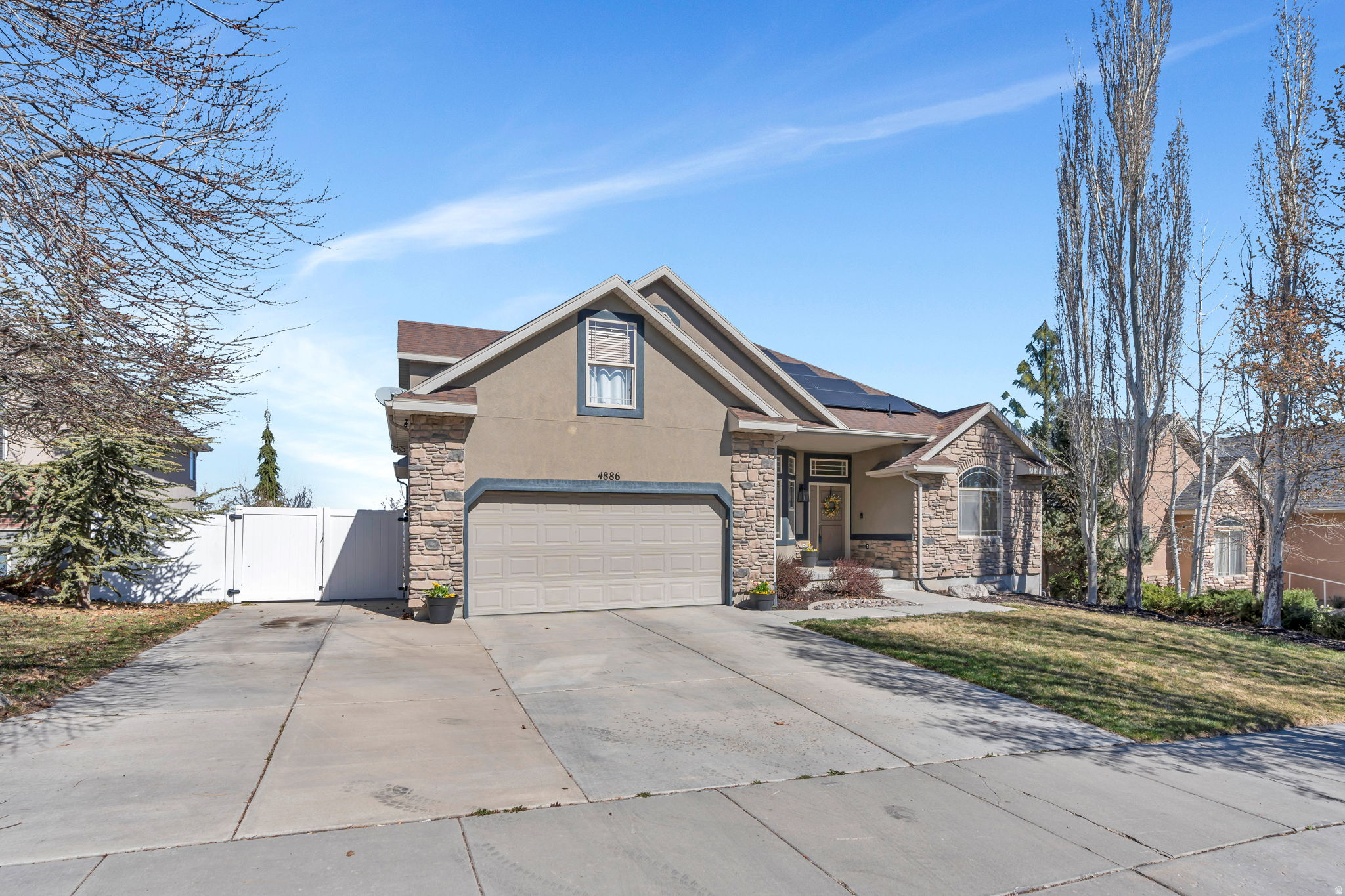 main property photo 47