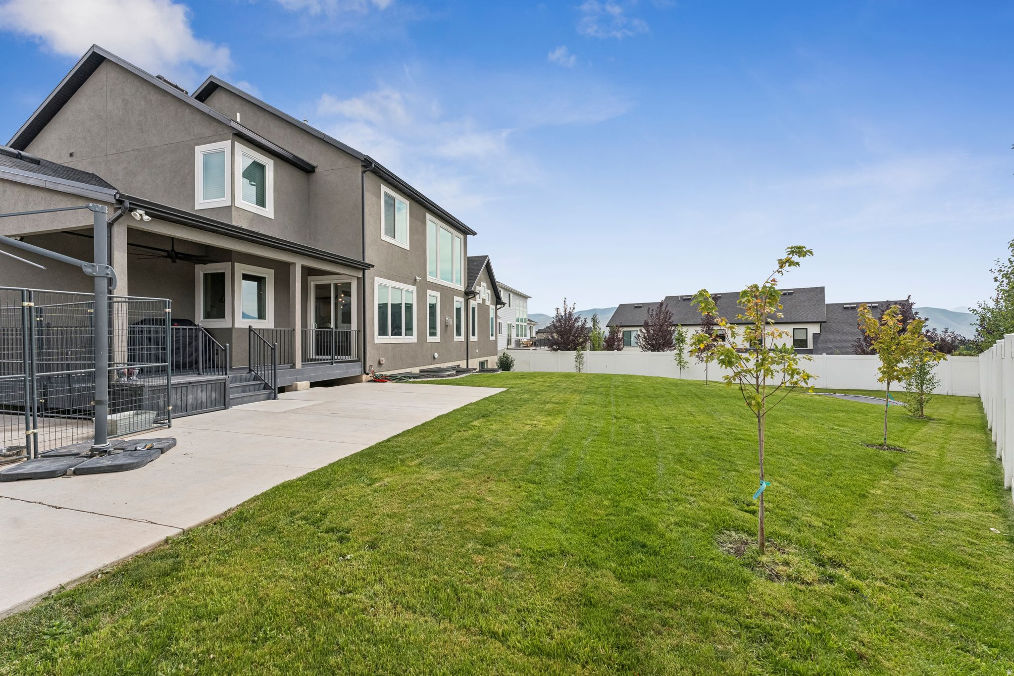 main property photo 62
