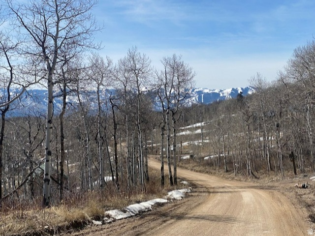 main property photo 19