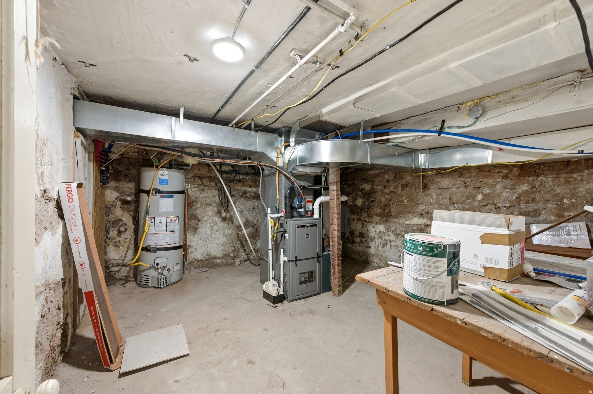 main property photo 39
