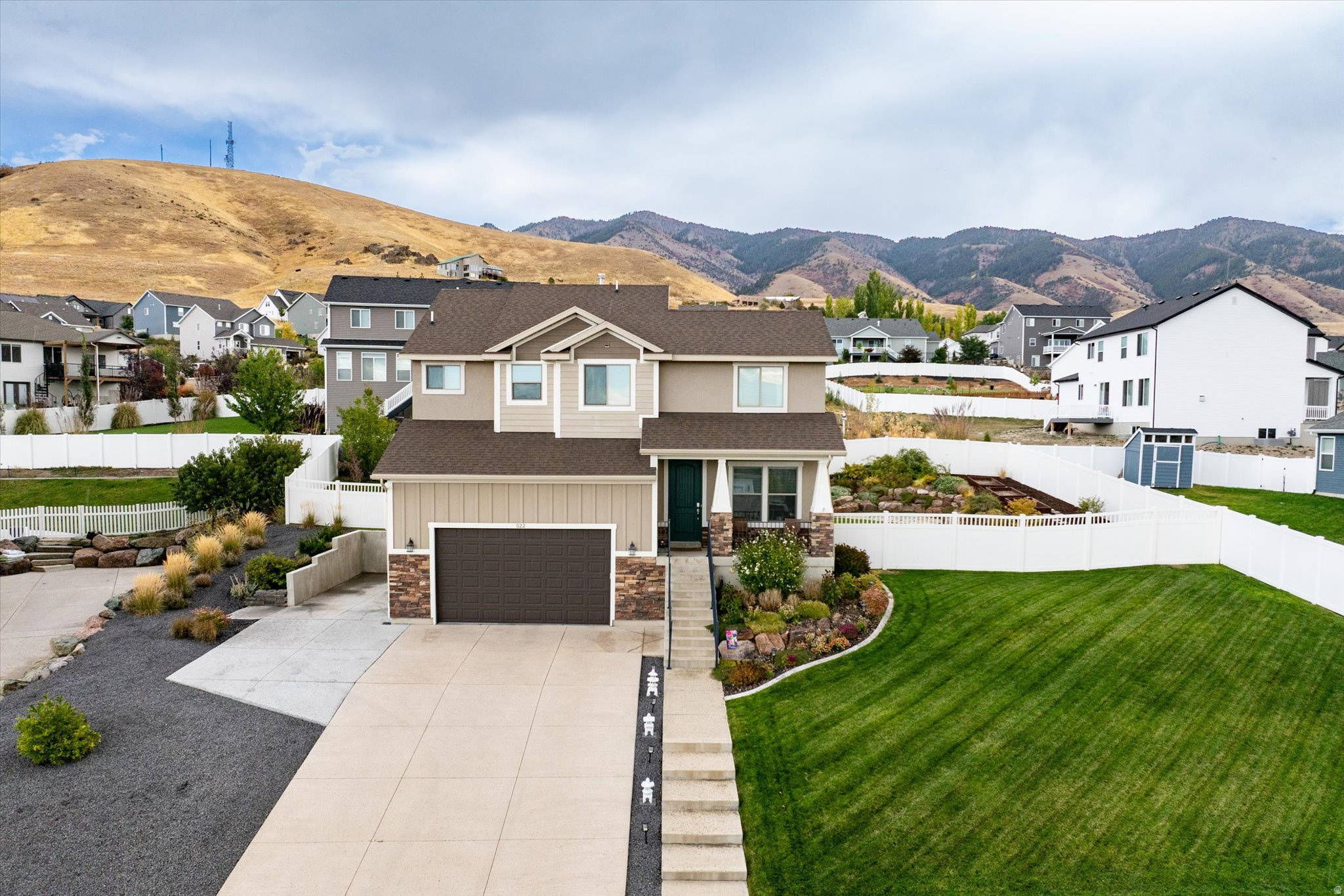 main property photo 51