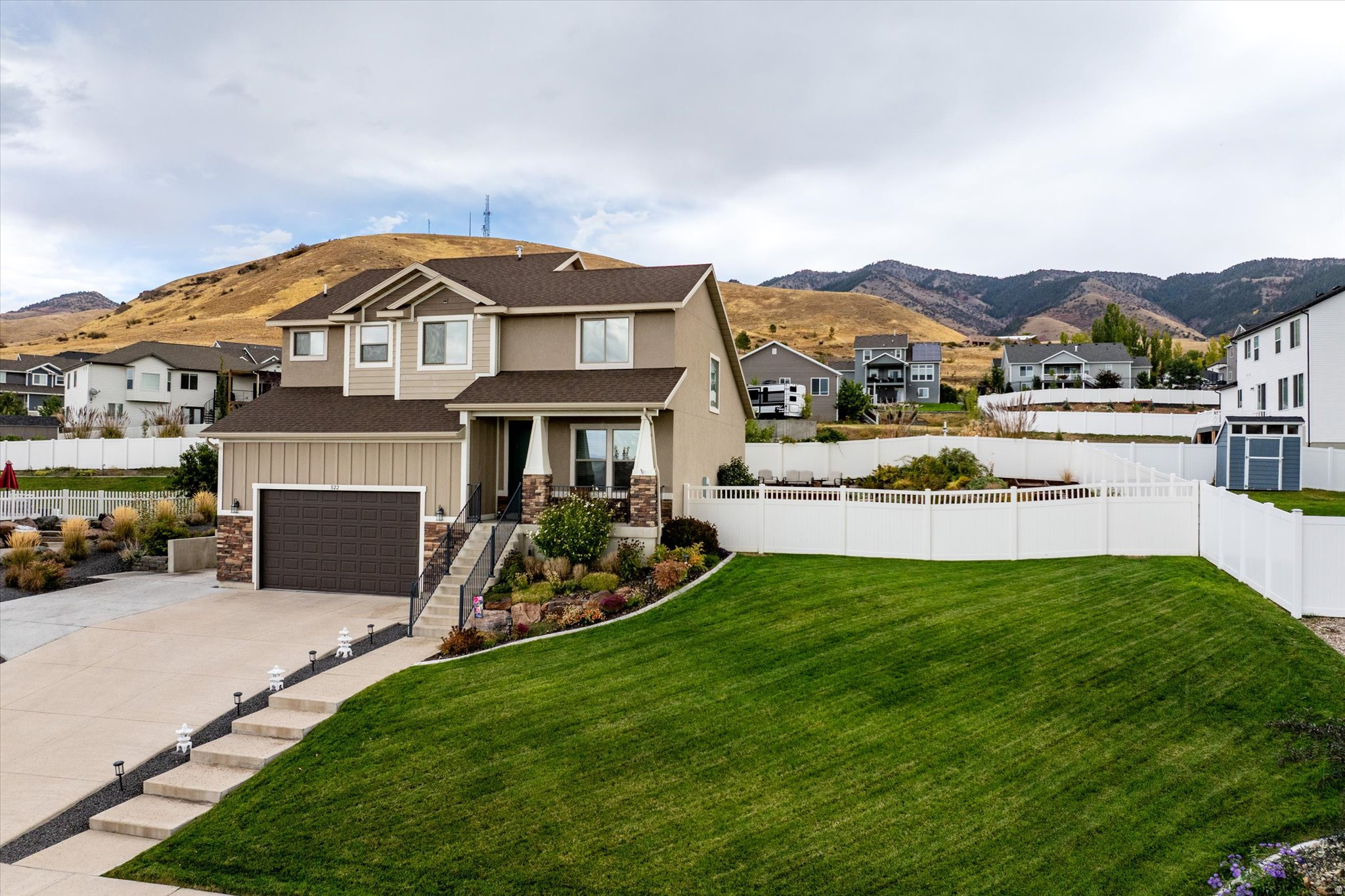 main property photo 52