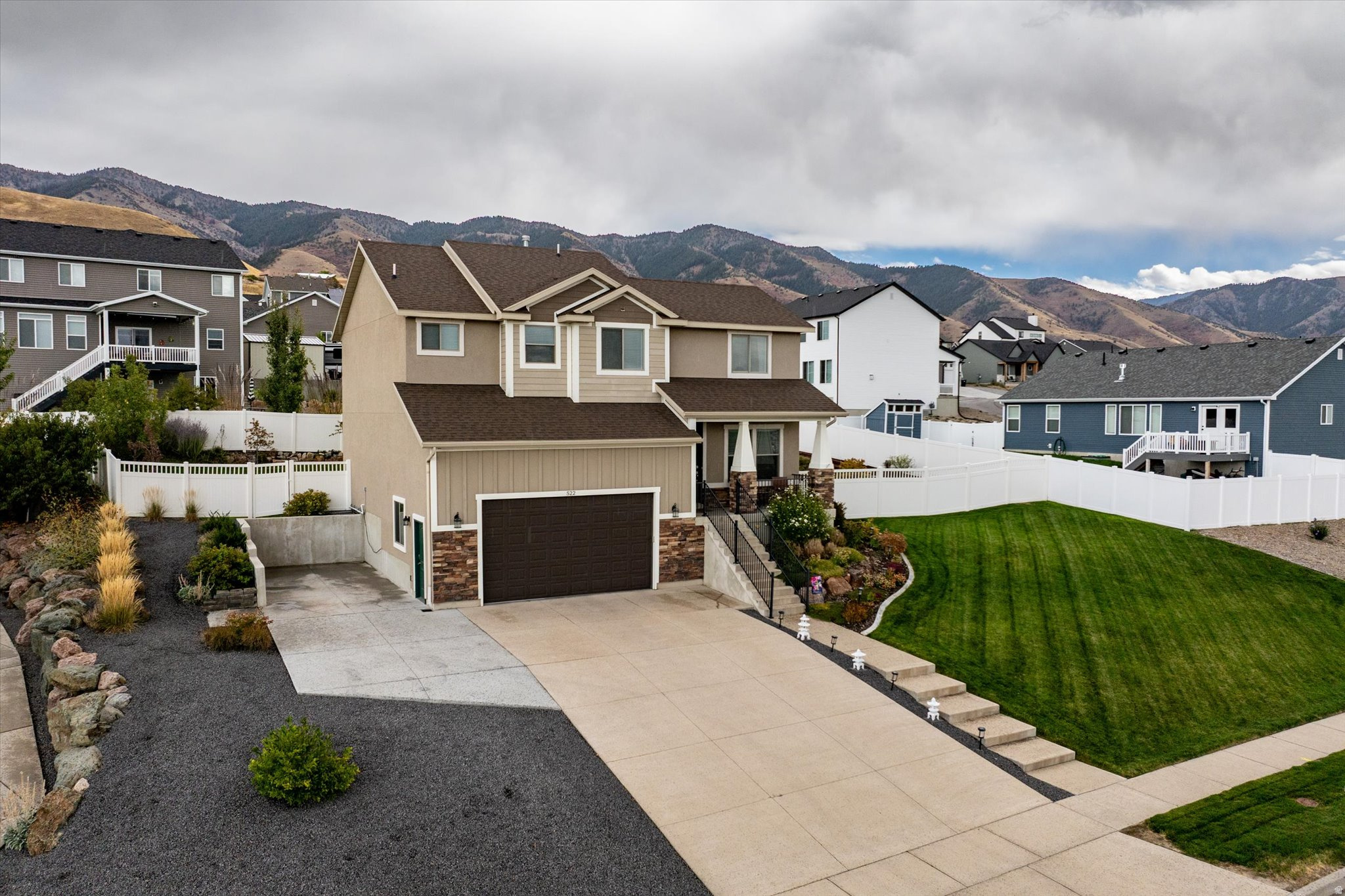 main property photo 53