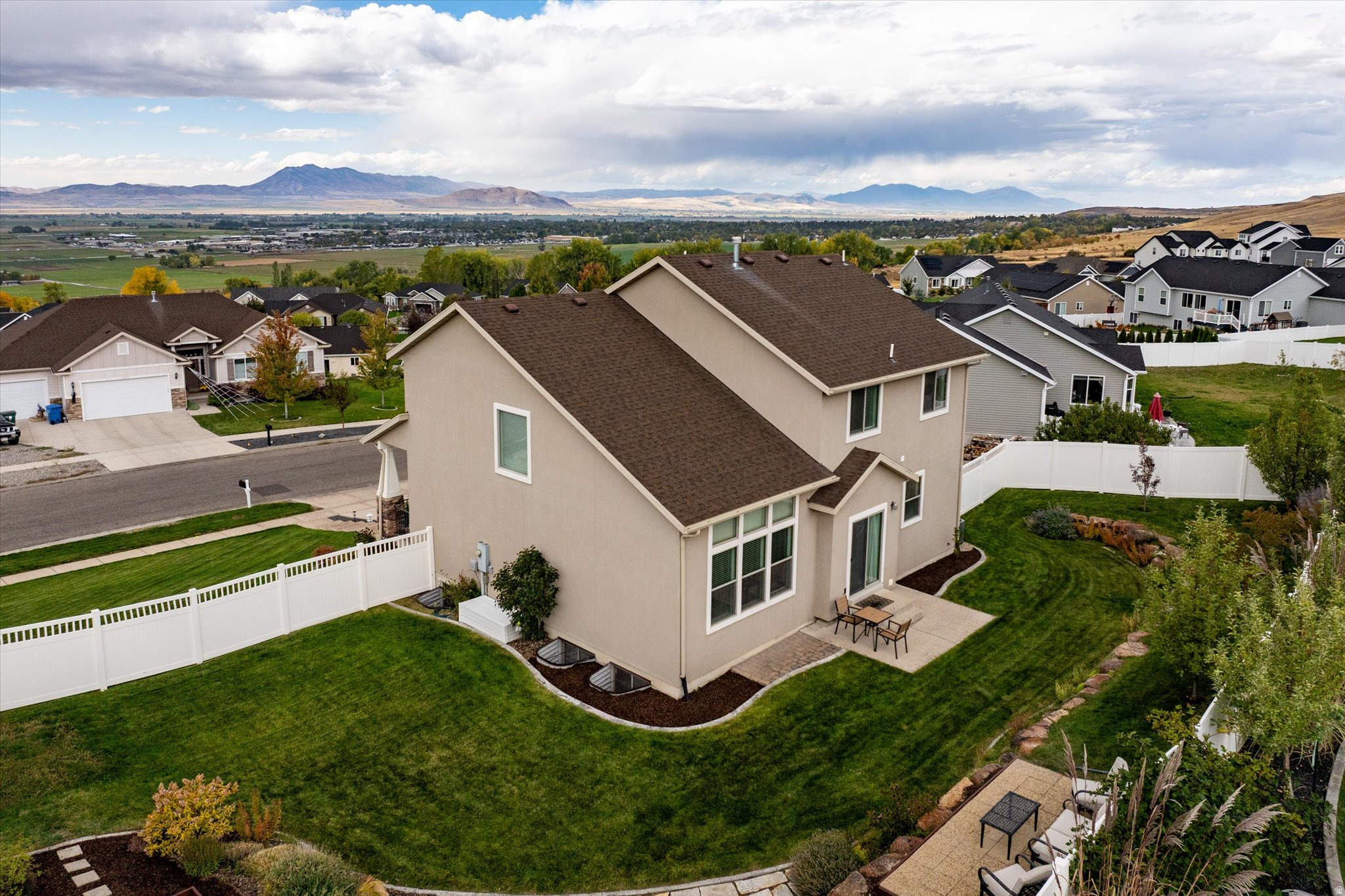 main property photo 55