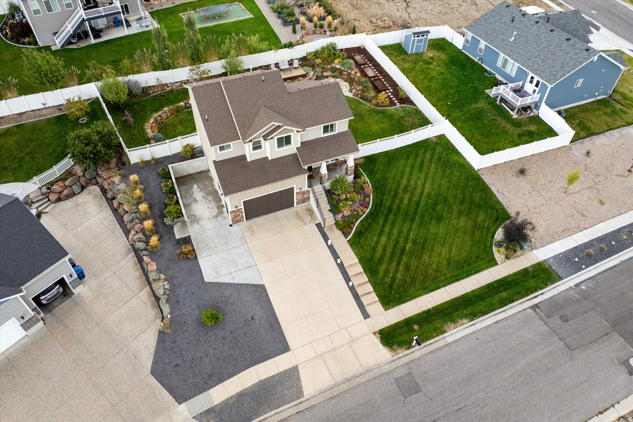 main property photo 56