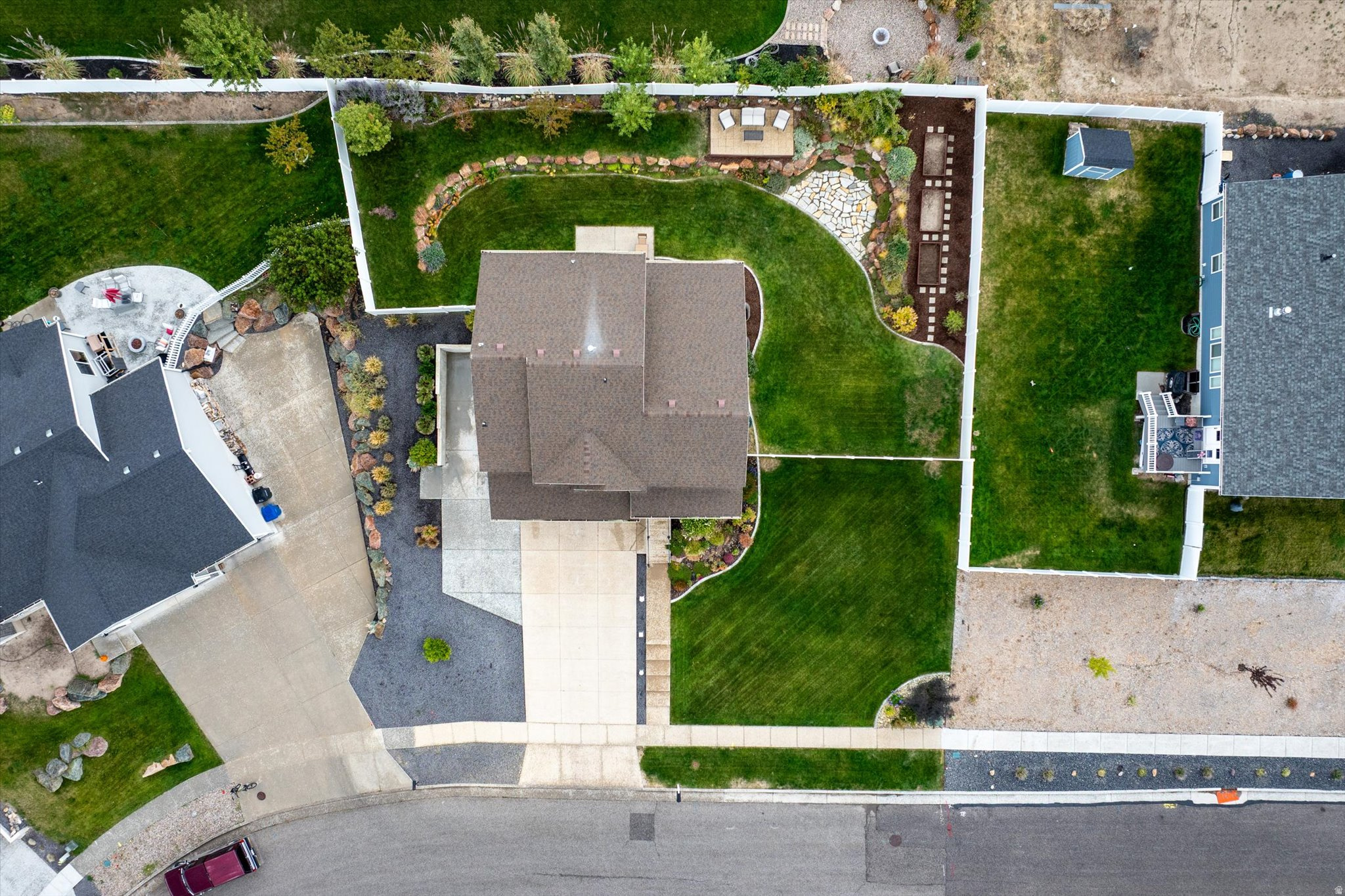 main property photo 57