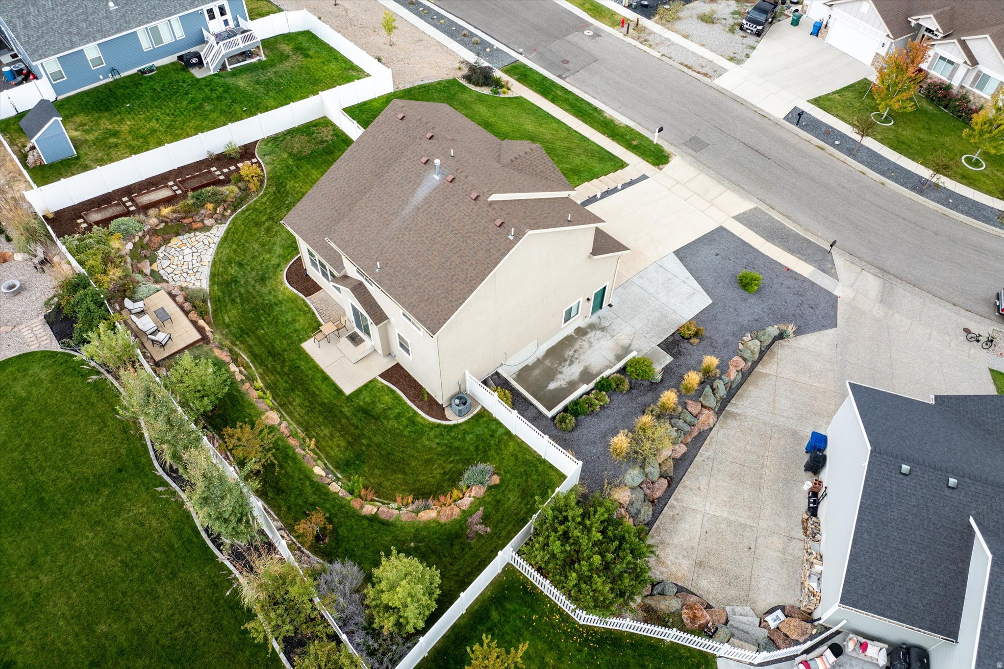main property photo 58