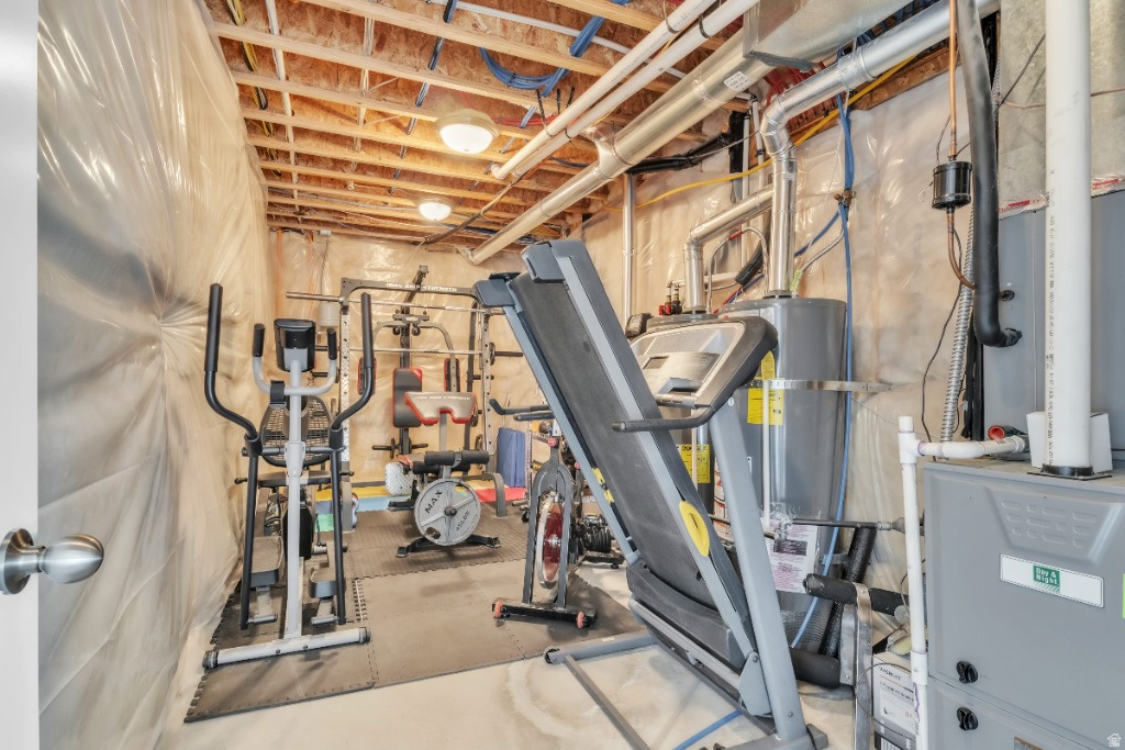 main property photo 24