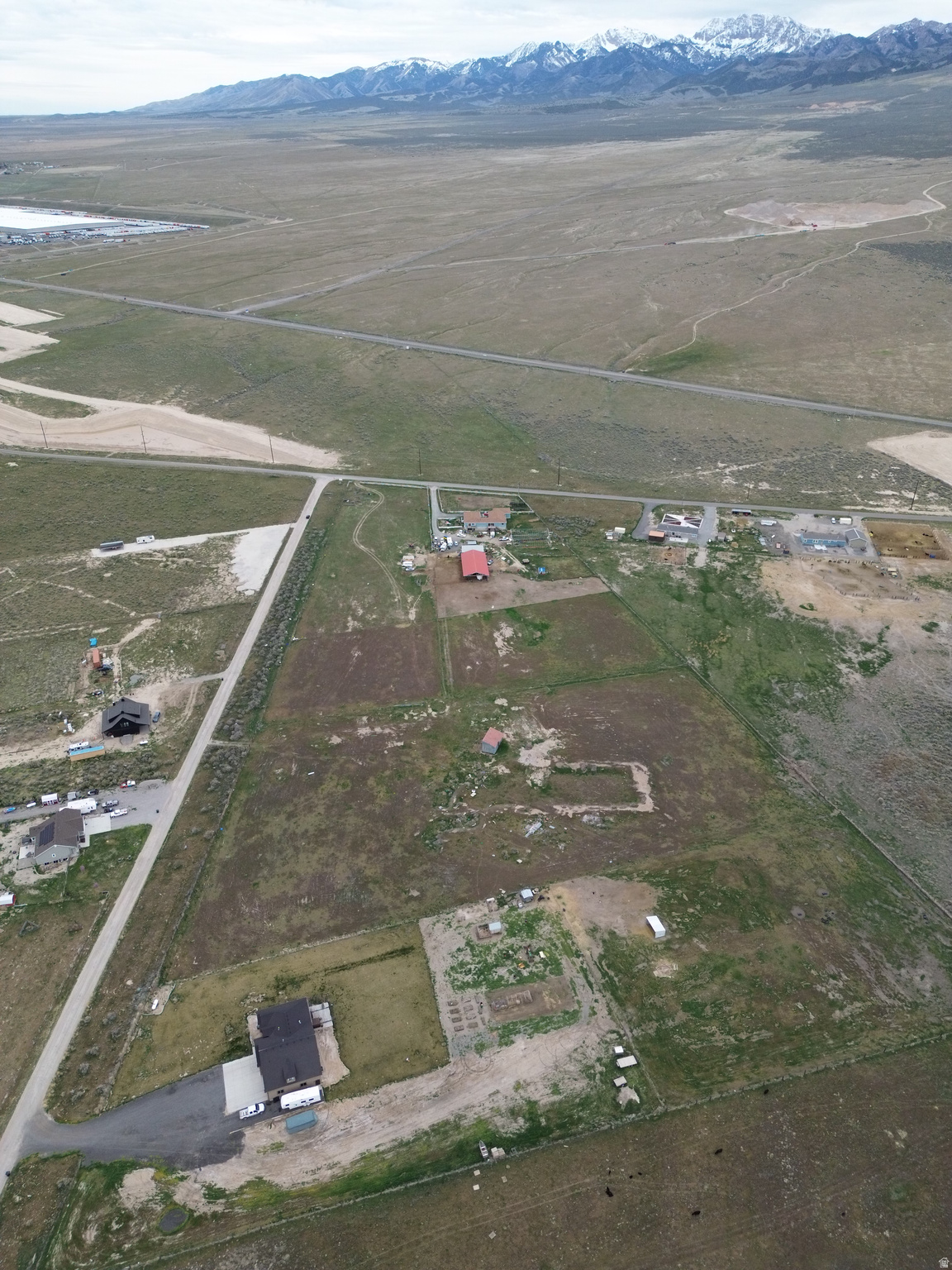 main property photo 10