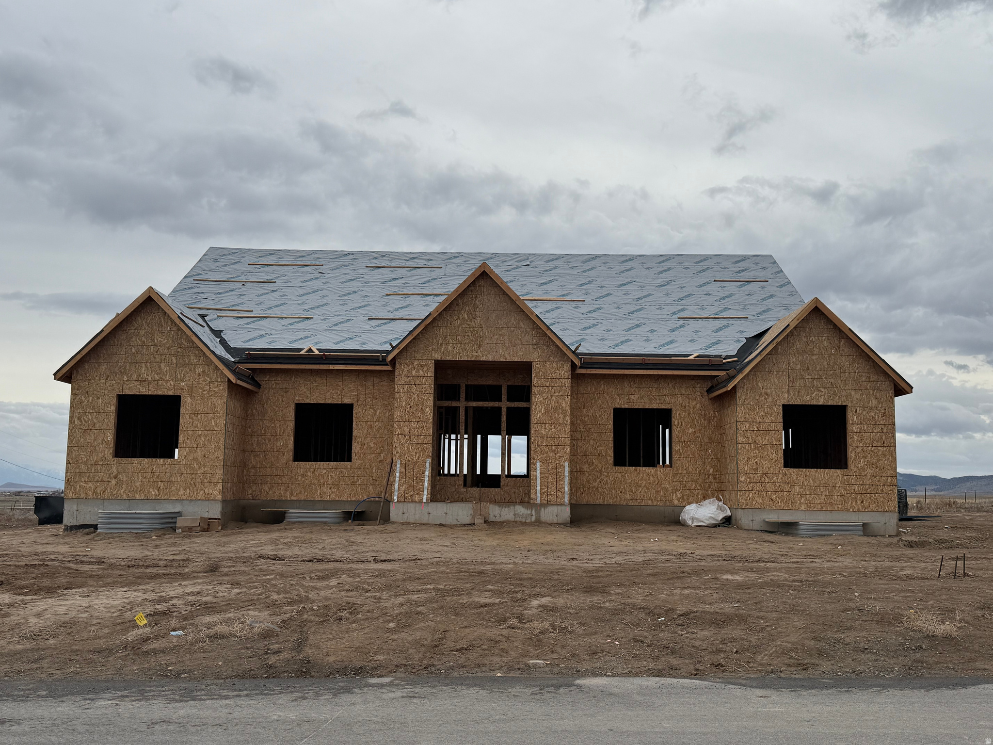main property photo 6