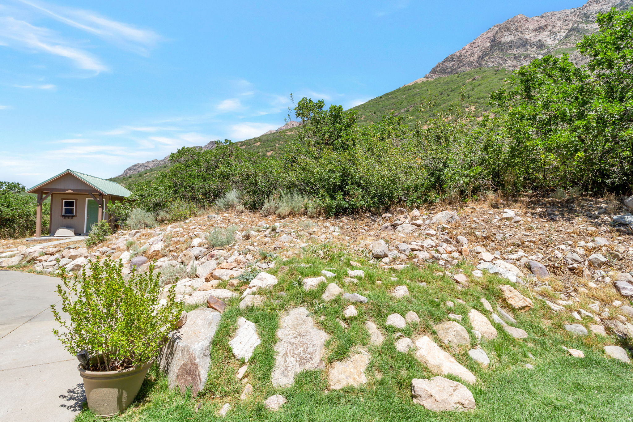 main property photo 82