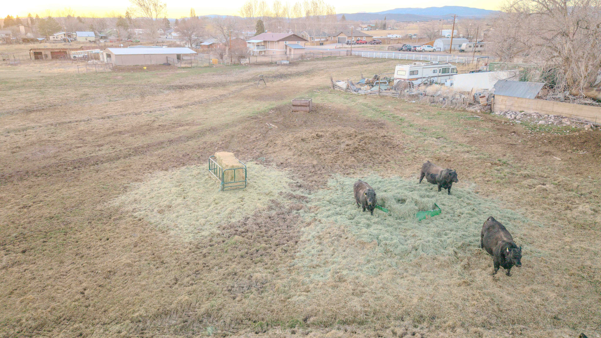 main property photo 41