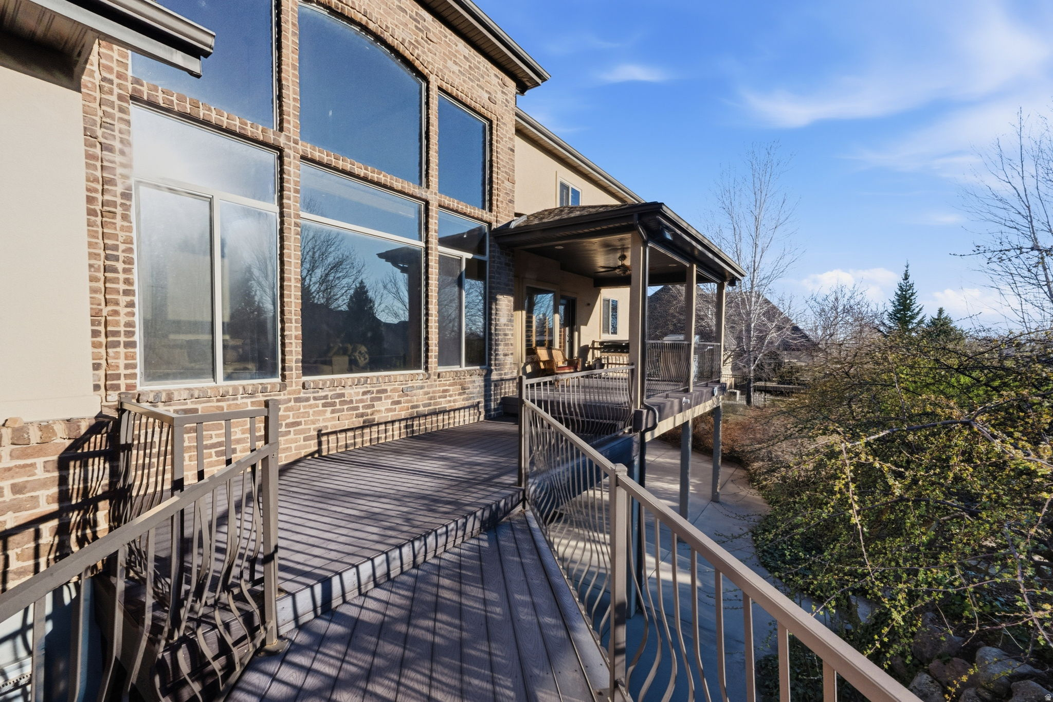 main property photo 47