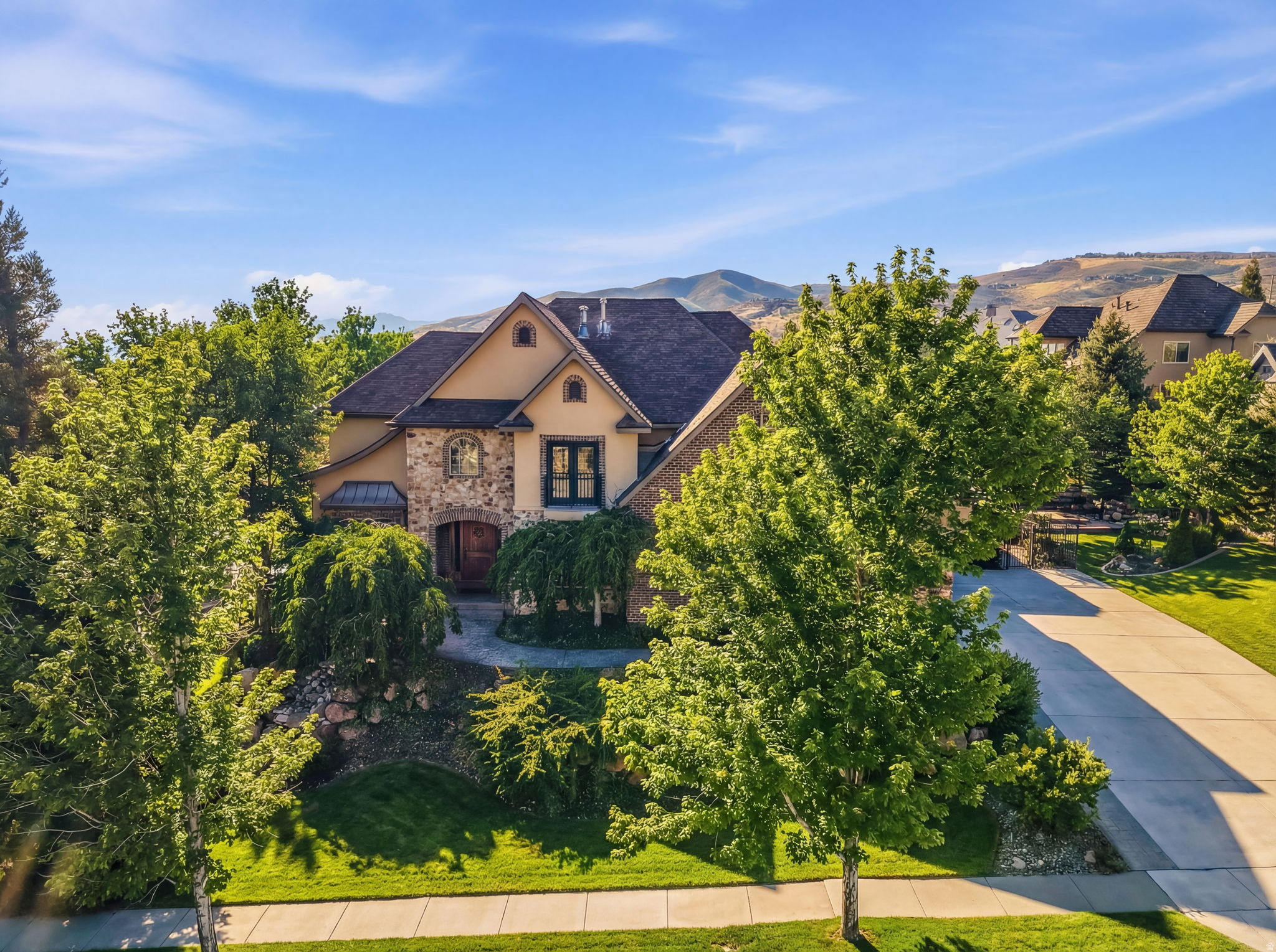 main property photo 48
