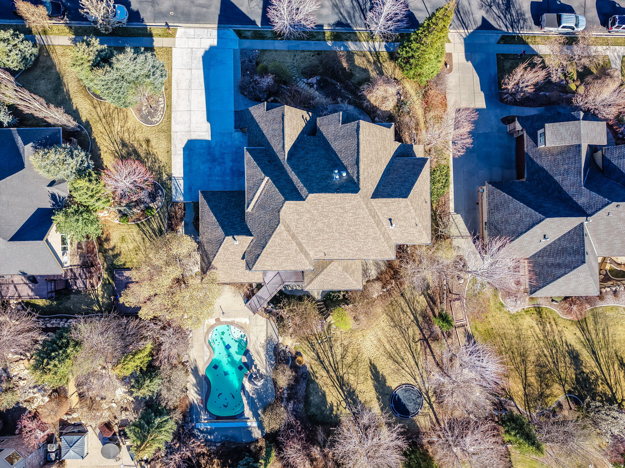 main property photo 49