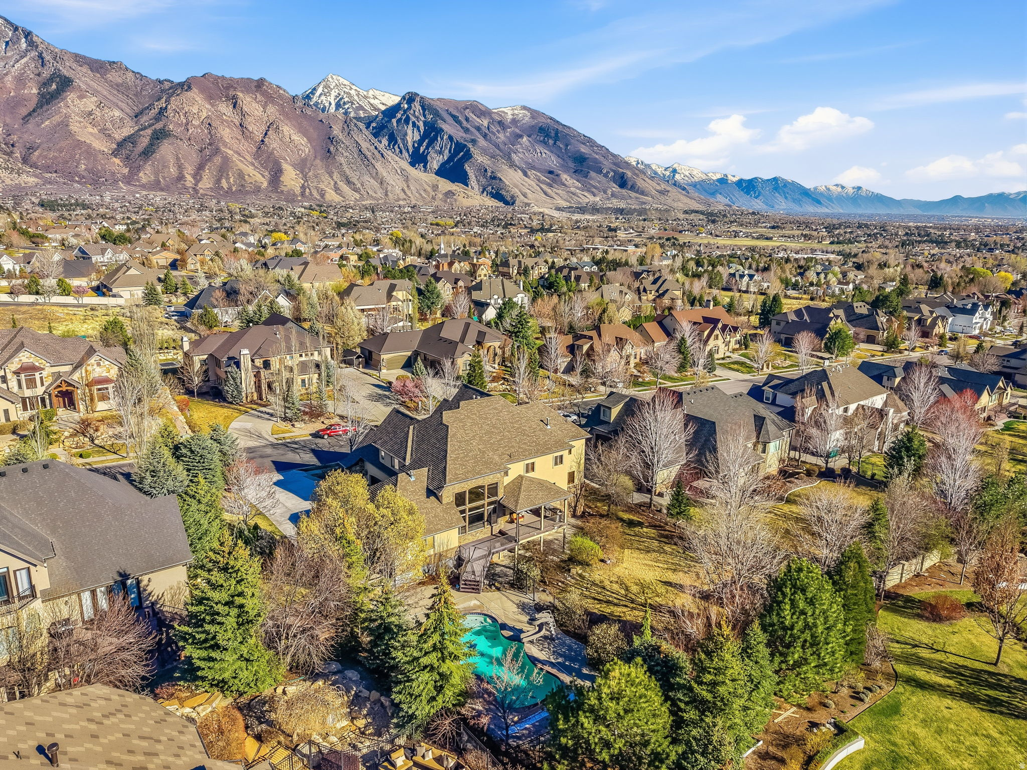 main property photo 50