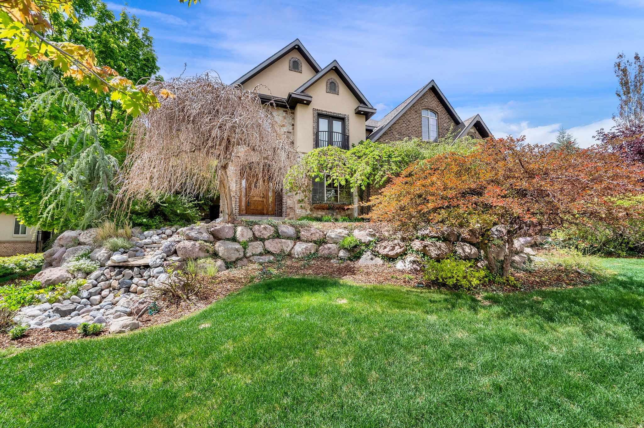 main property photo 55