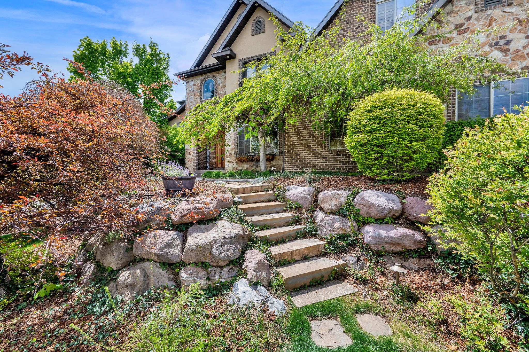 main property photo 56