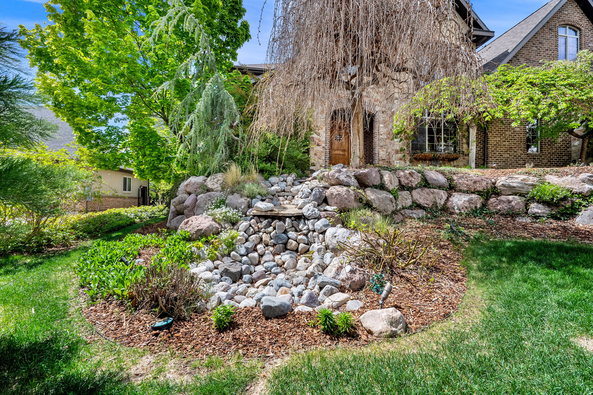 main property photo 57